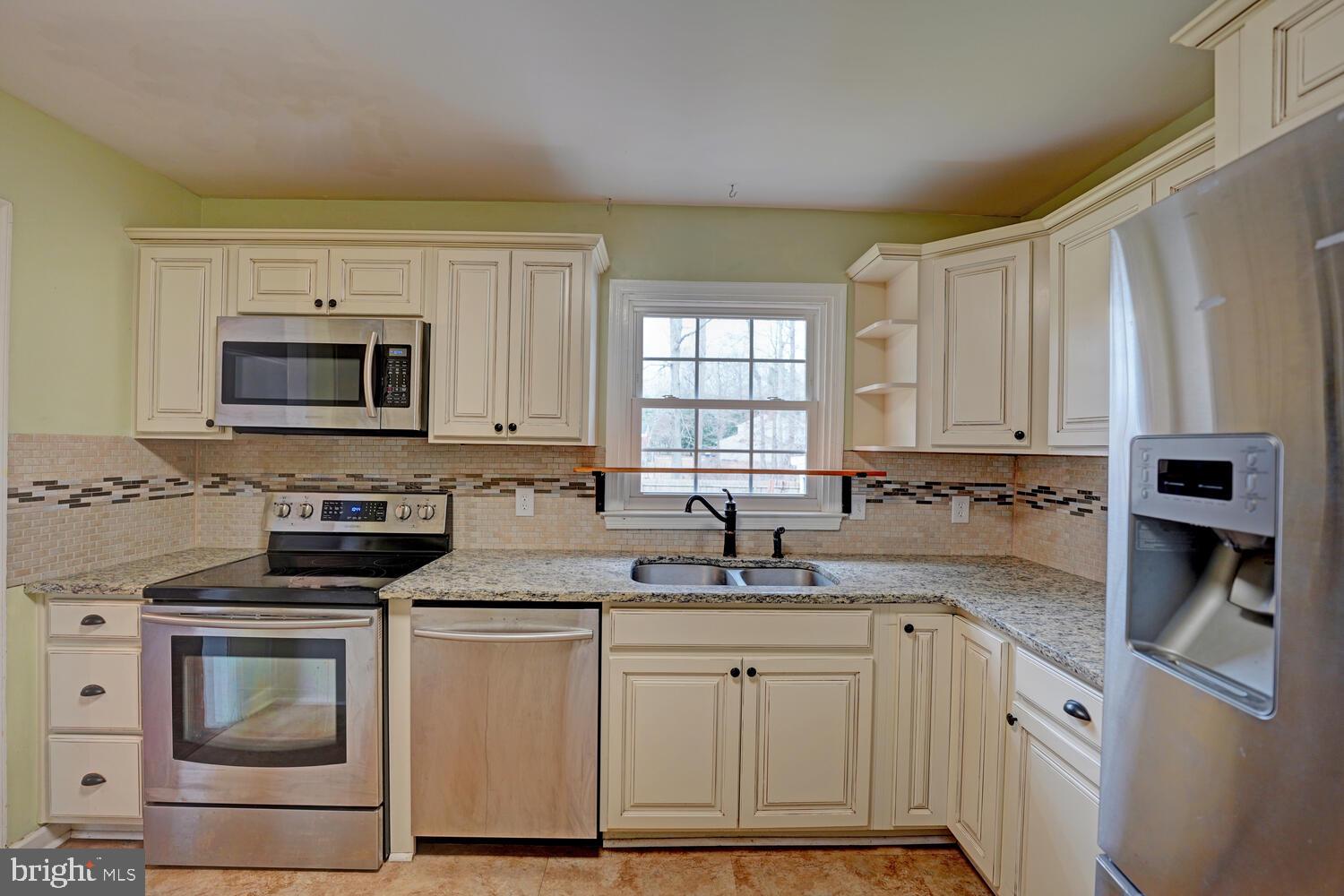 64 Merion Road Dover, DE 19904 - Photo 29 of 54