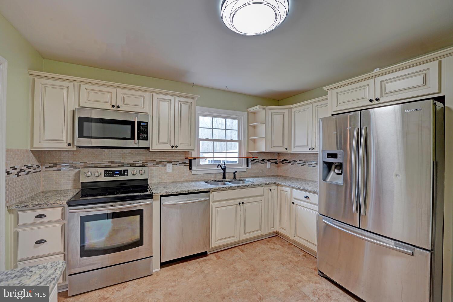 64 Merion Road Dover, DE 19904 - Photo 30 of 54