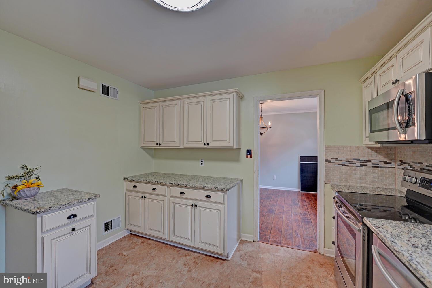 64 Merion Road Dover, DE 19904 - Photo 31 of 54