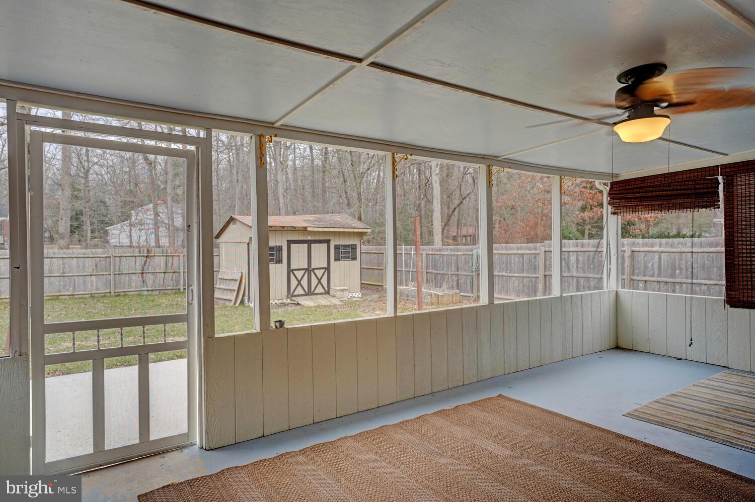 64 Merion Road Dover, DE 19904 - Photo 32 of 54