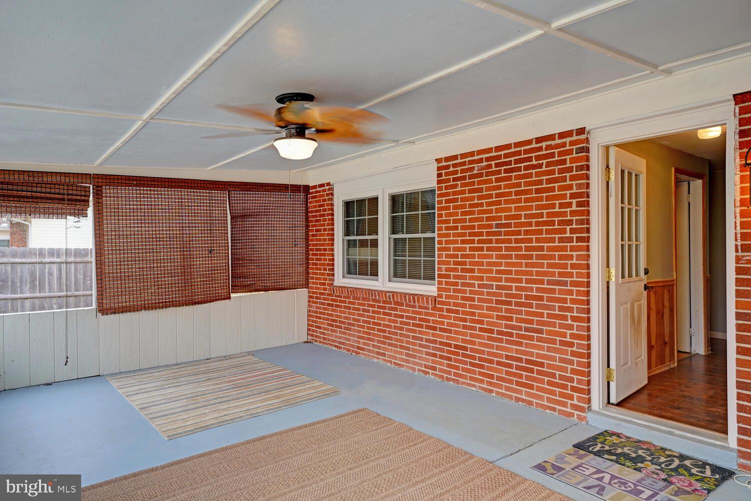 64 Merion Road Dover, DE 19904 - Photo 33 of 54