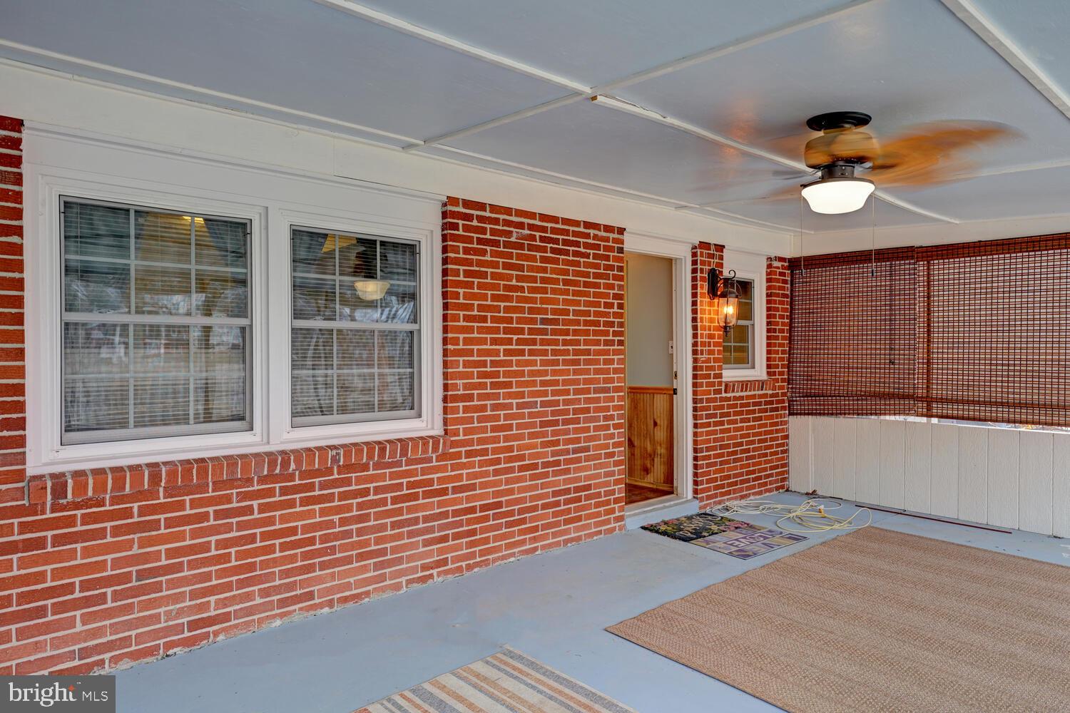 64 Merion Road Dover, DE 19904 - Photo 34 of 54