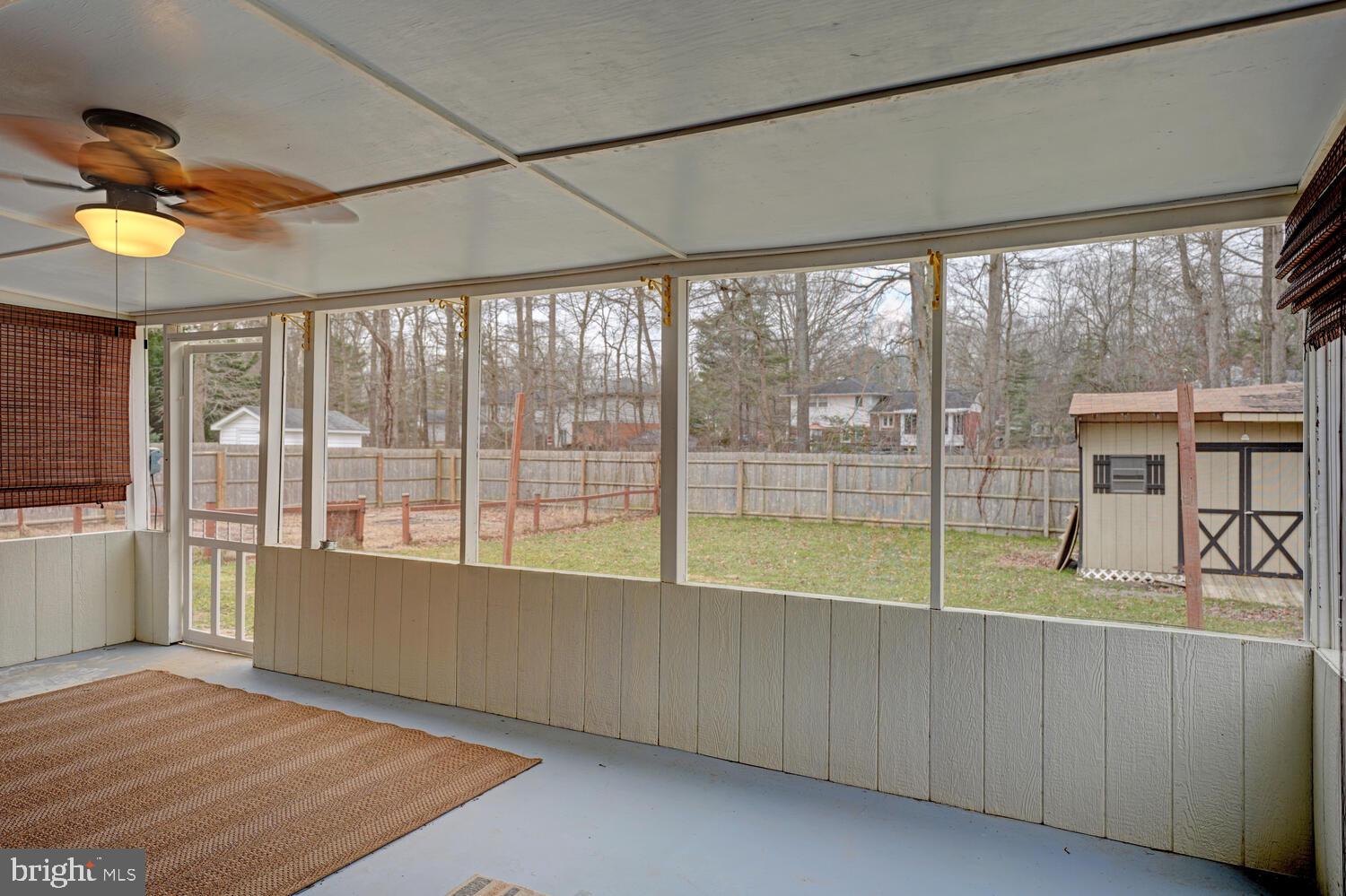 64 Merion Road Dover, DE 19904 - Photo 35 of 54