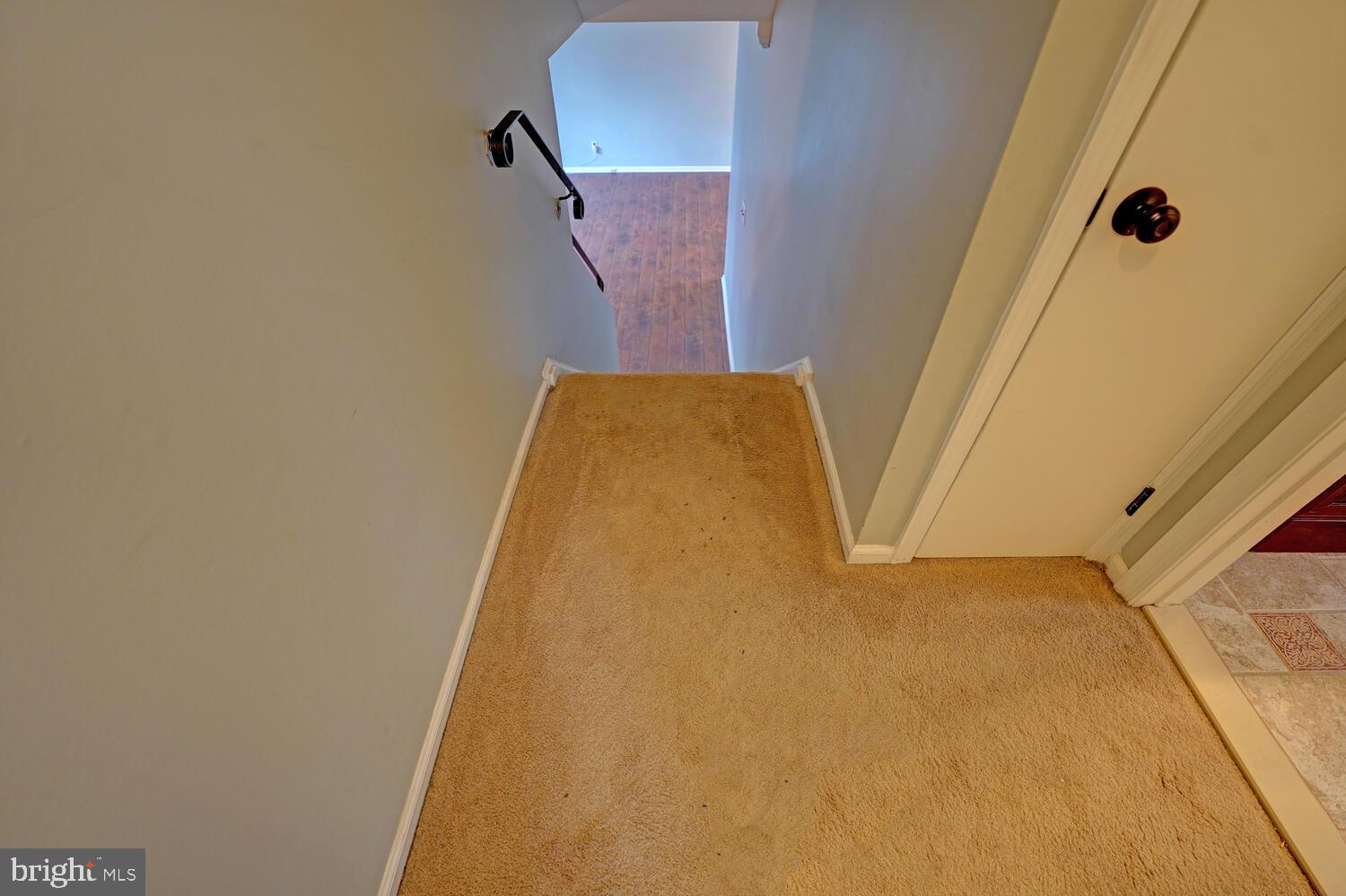 64 Merion Road Dover, DE 19904 - Photo 36 of 54