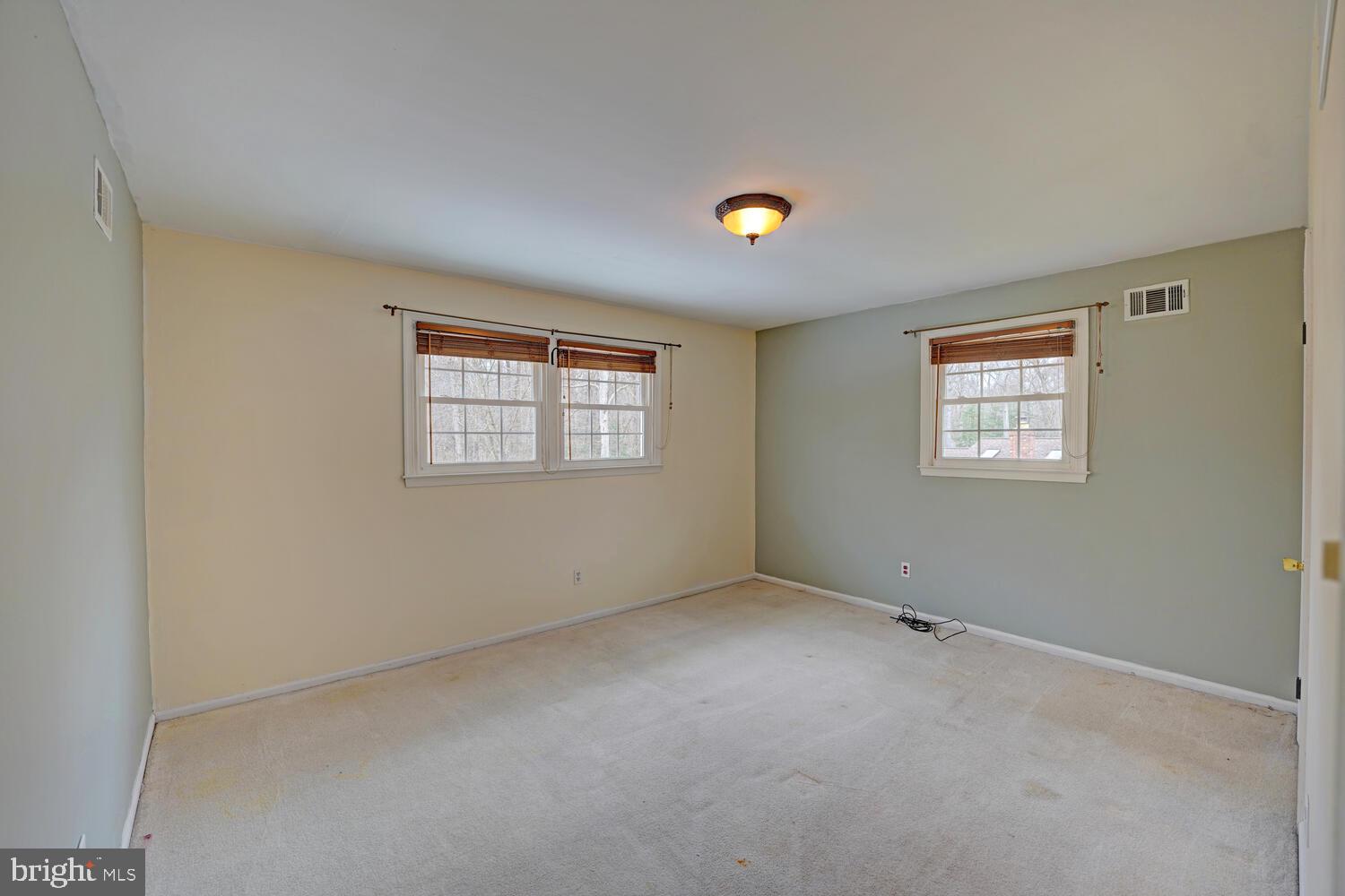 64 Merion Road Dover, DE 19904 - Photo 37 of 54