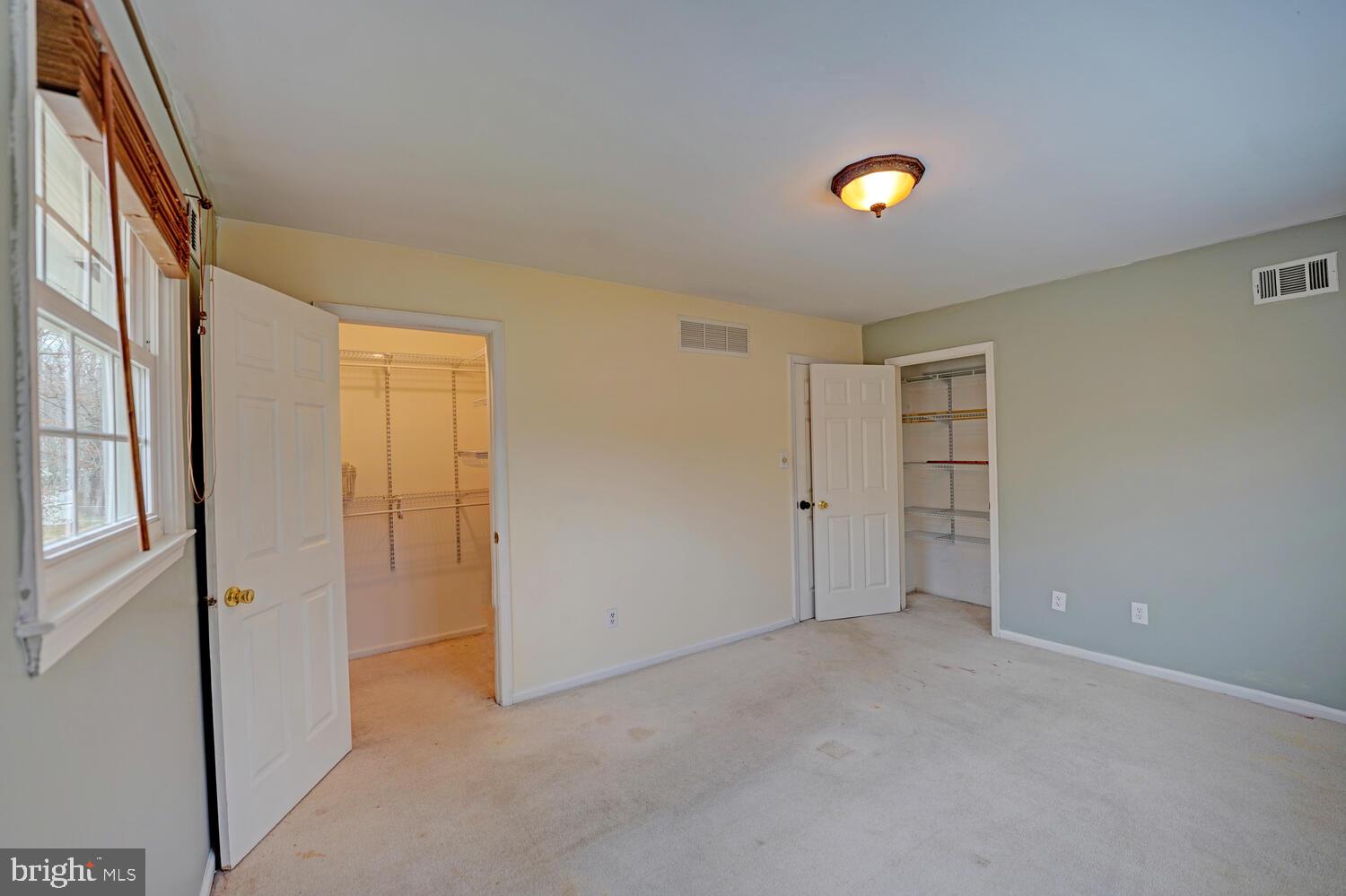 64 Merion Road Dover, DE 19904 - Photo 38 of 54