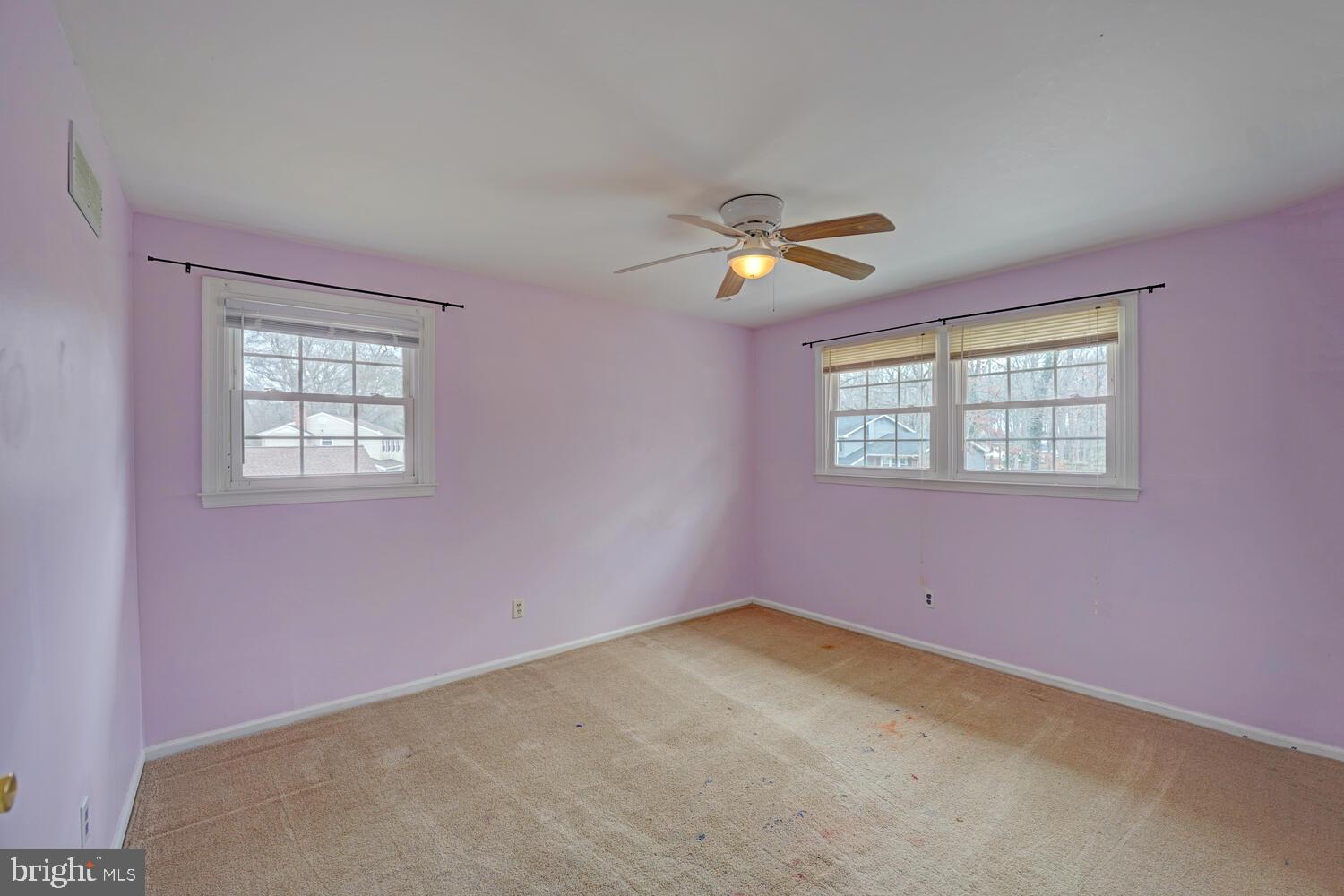 64 Merion Road Dover, DE 19904 - Photo 39 of 54