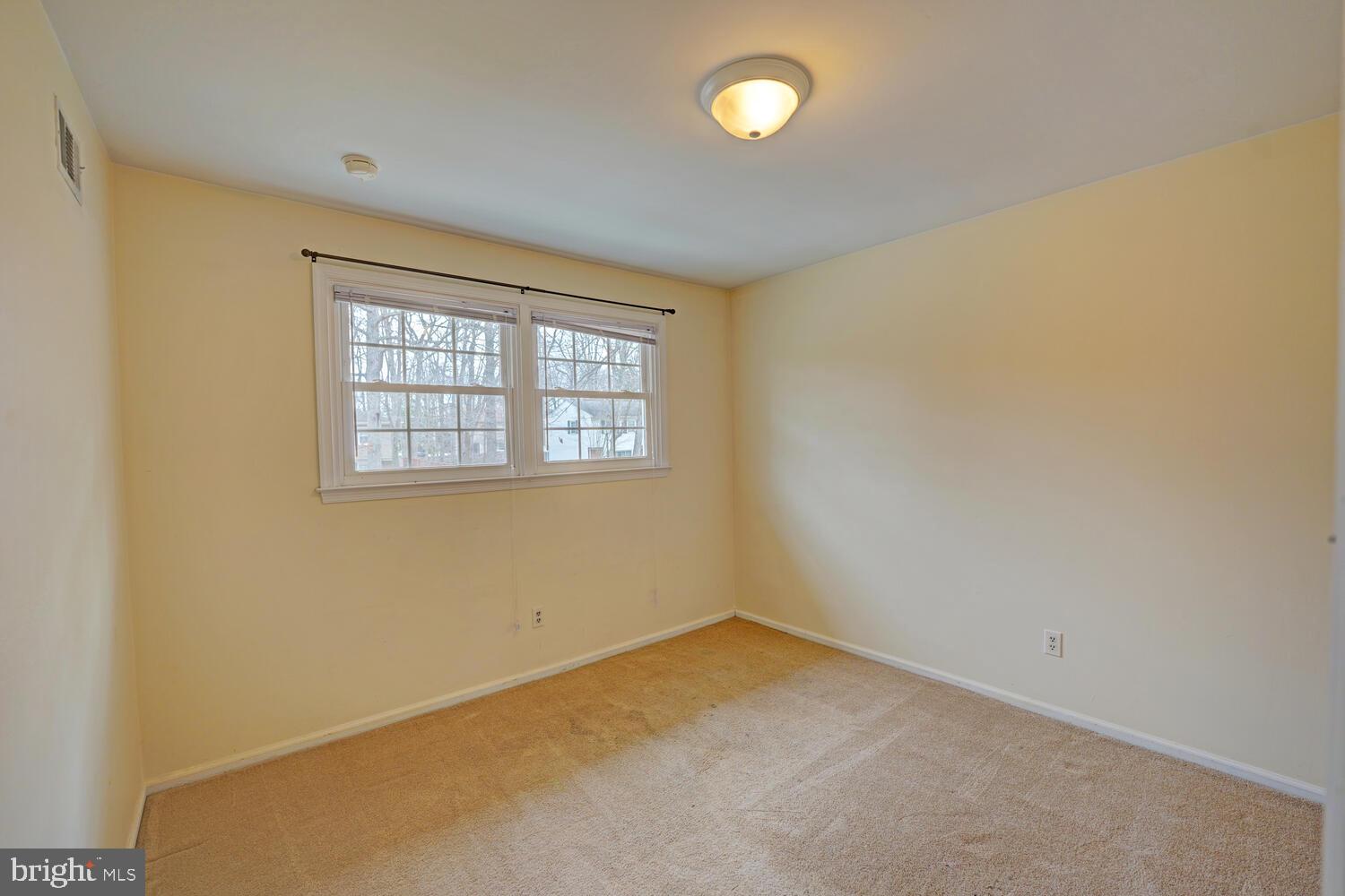 64 Merion Road Dover, DE 19904 - Photo 40 of 54