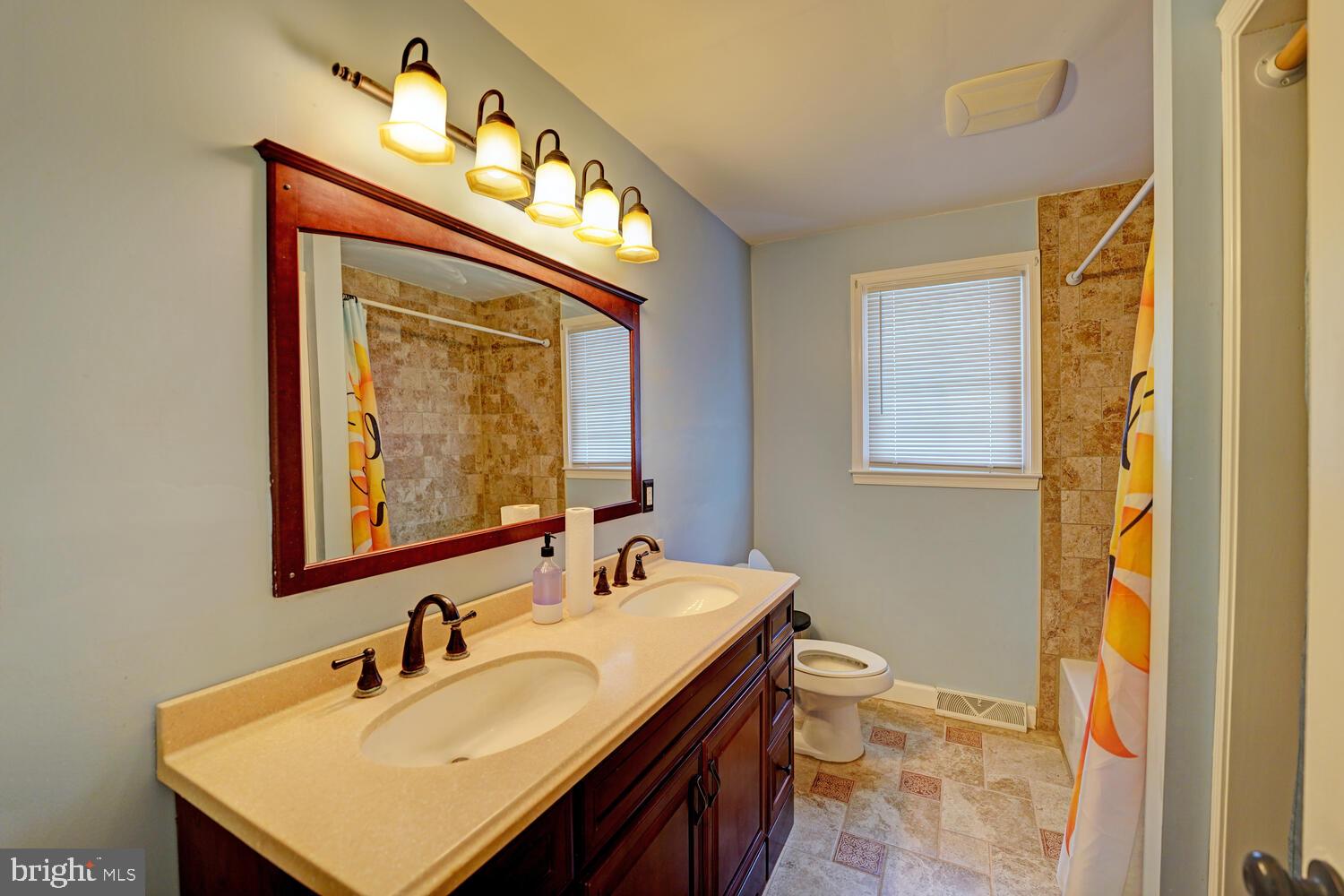 64 Merion Road Dover, DE 19904 - Photo 41 of 54