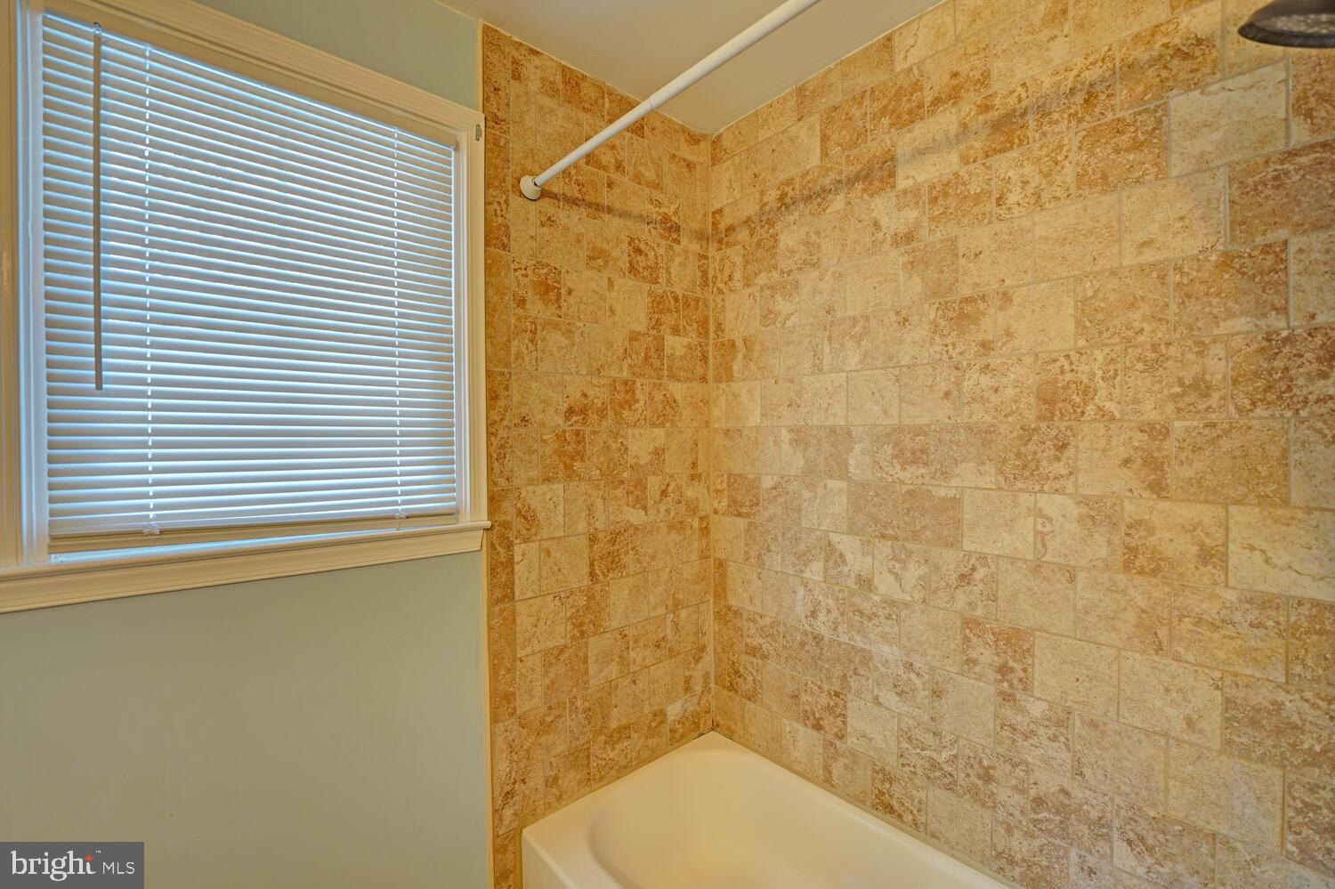 64 Merion Road Dover, DE 19904 - Photo 42 of 54