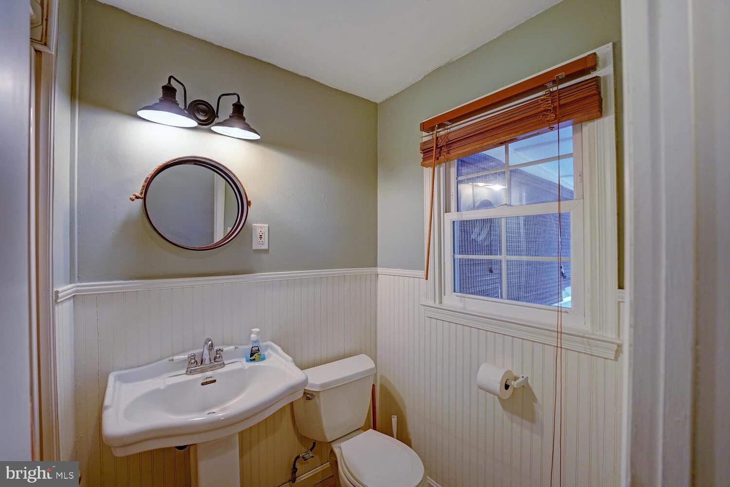 64 Merion Road Dover, DE 19904 - Photo 43 of 54