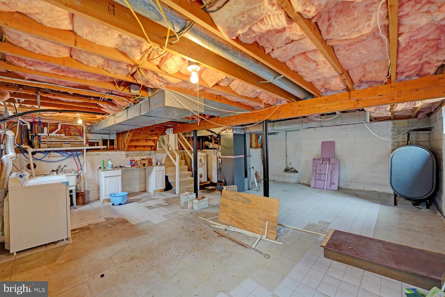 64 Merion Road Dover, DE 19904 - Photo 44 of 54