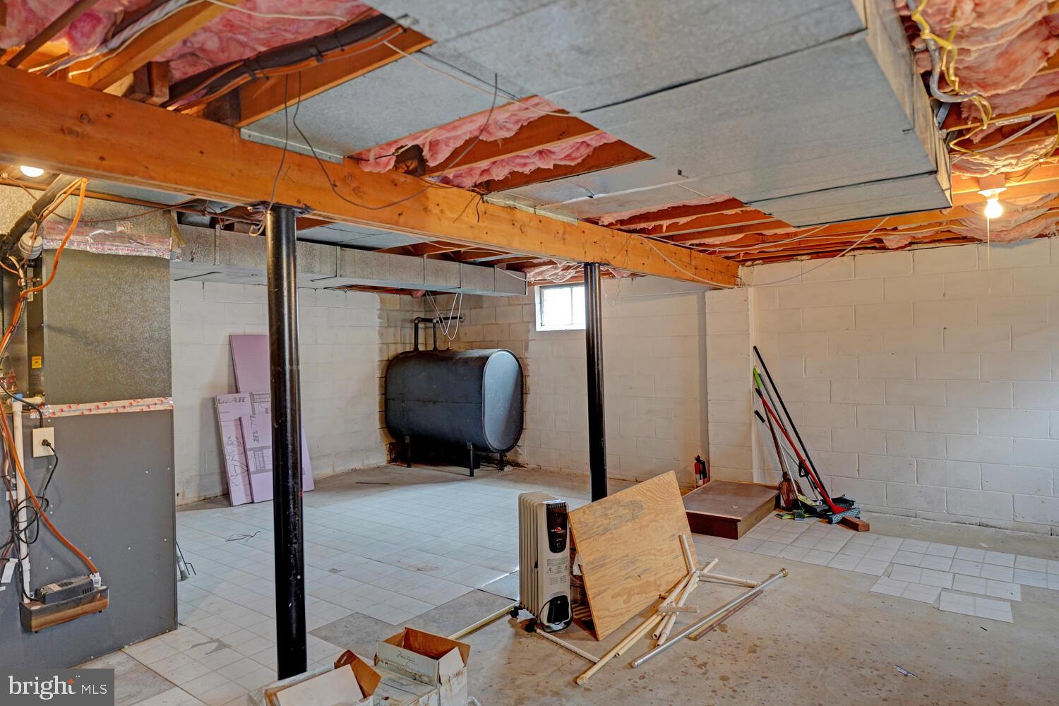 64 Merion Road Dover, DE 19904 - Photo 46 of 54