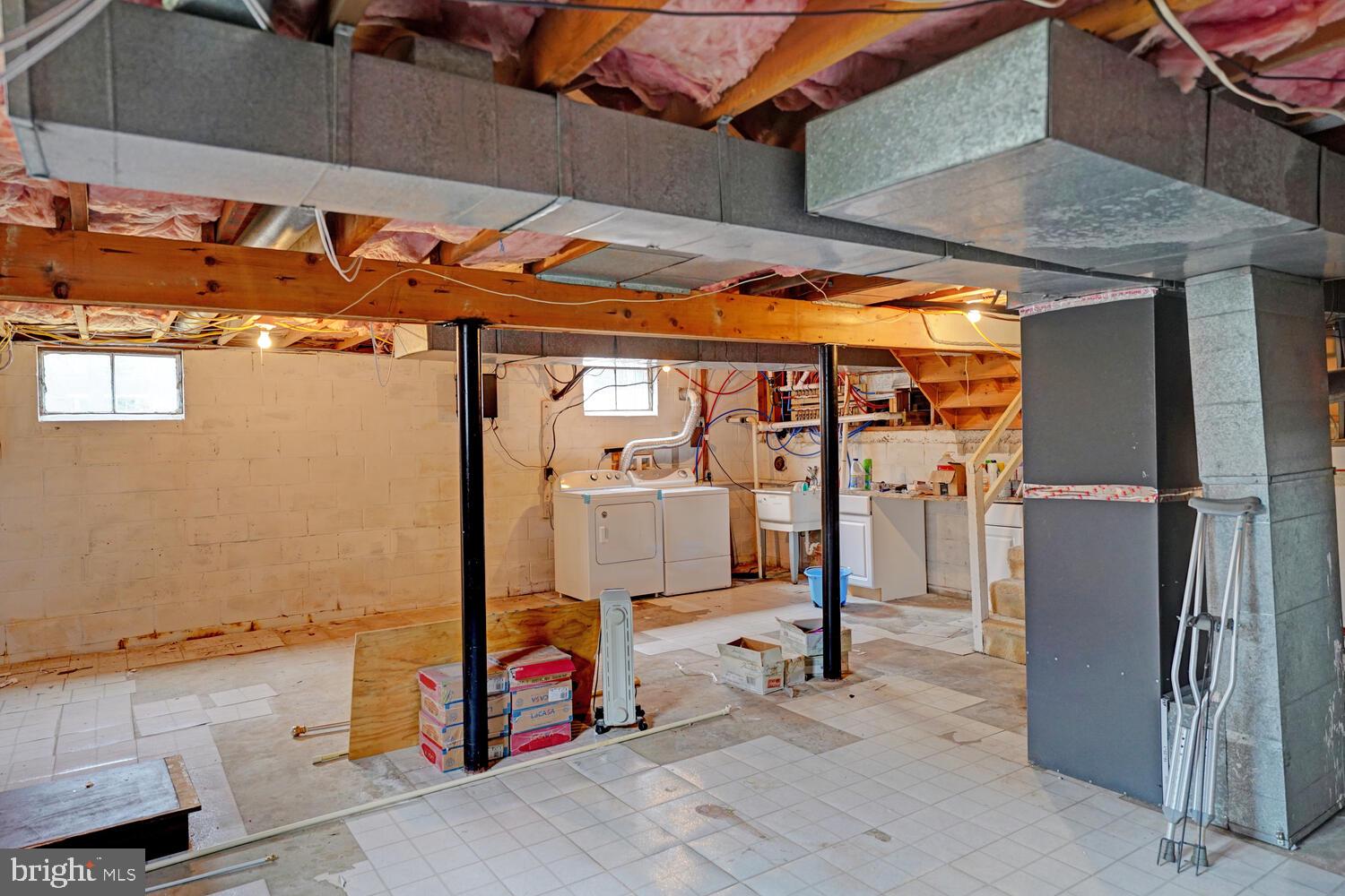 64 Merion Road Dover, DE 19904 - Photo 47 of 54