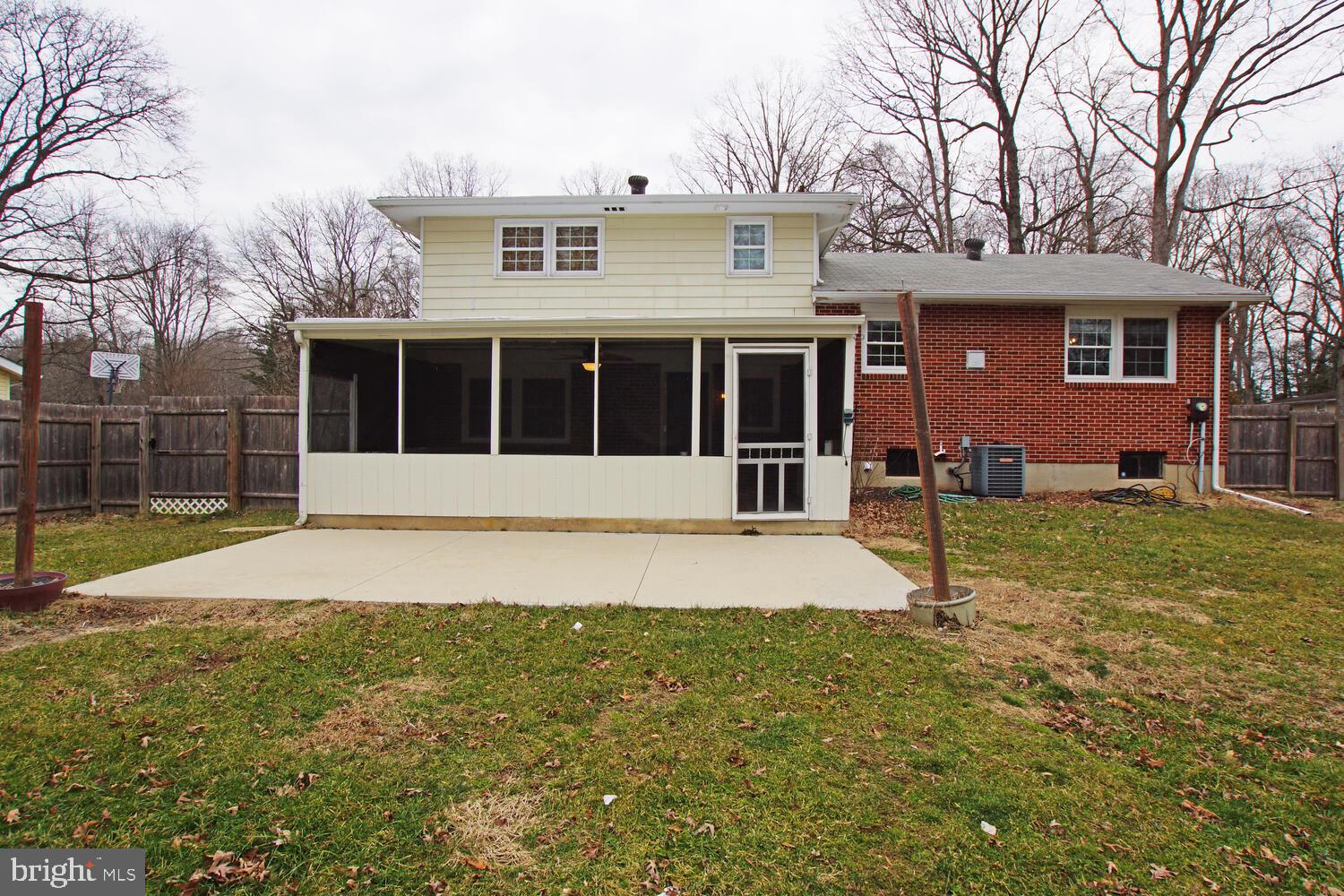 64 Merion Road Dover, DE 19904 - Photo 48 of 54