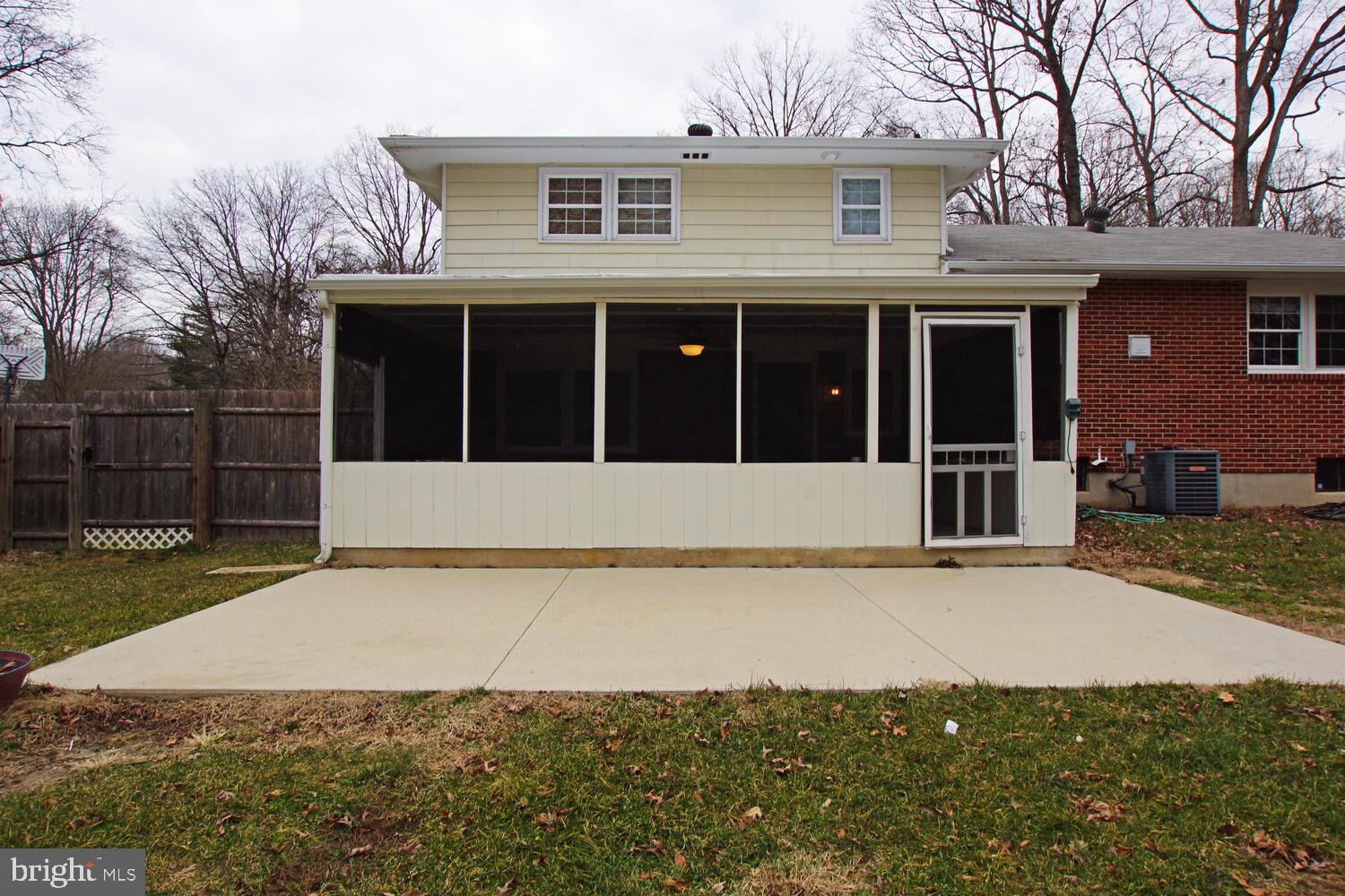 64 Merion Road Dover, DE 19904 - Photo 49 of 54