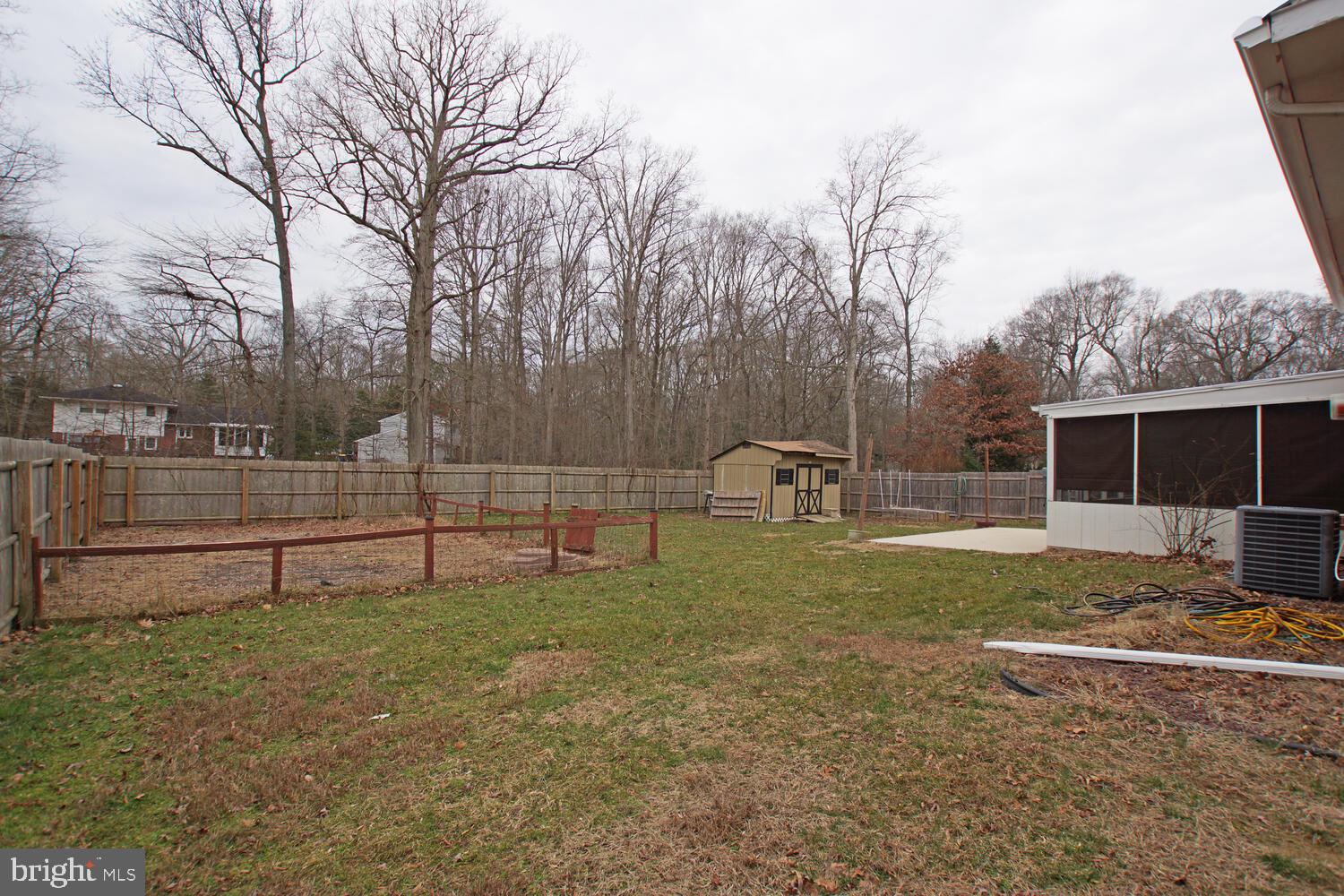 64 Merion Road Dover, DE 19904 - Photo 50 of 54