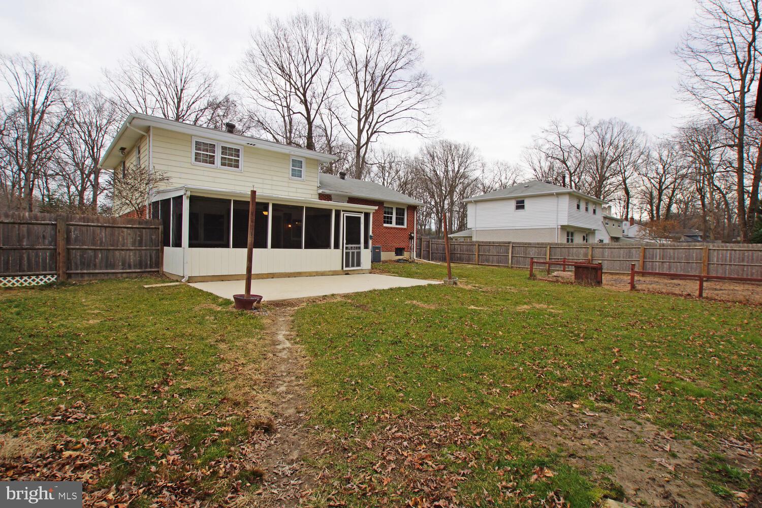 64 Merion Road Dover, DE 19904 - Photo 52 of 54