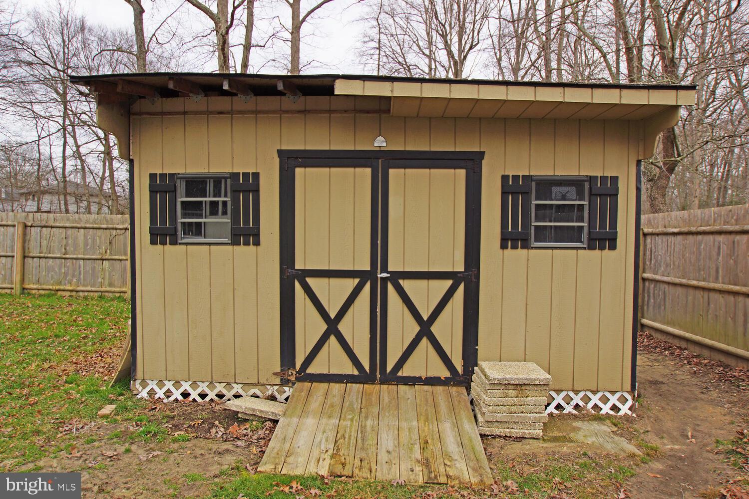 64 Merion Road Dover, DE 19904 - Photo 54 of 54