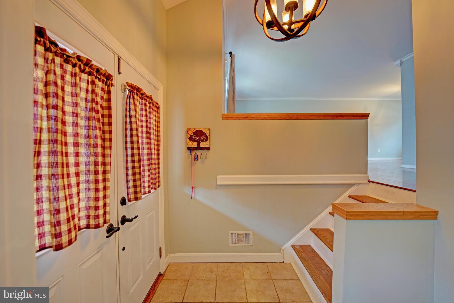 64 Merion Road Dover, DE 19904 - Photo 10 of 54