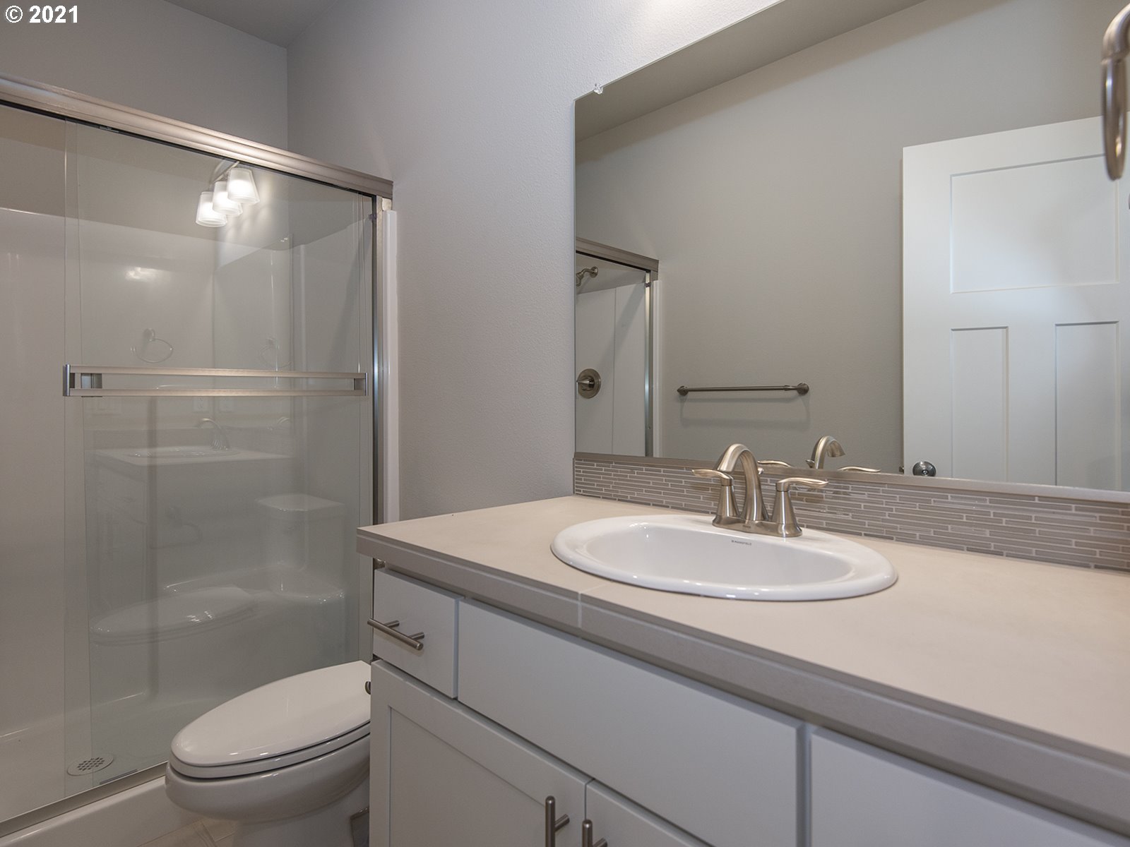 4180 South Kennedy Drive Ridgefield, WA 98642 - Photo 11 of 32 Gallery Image 11