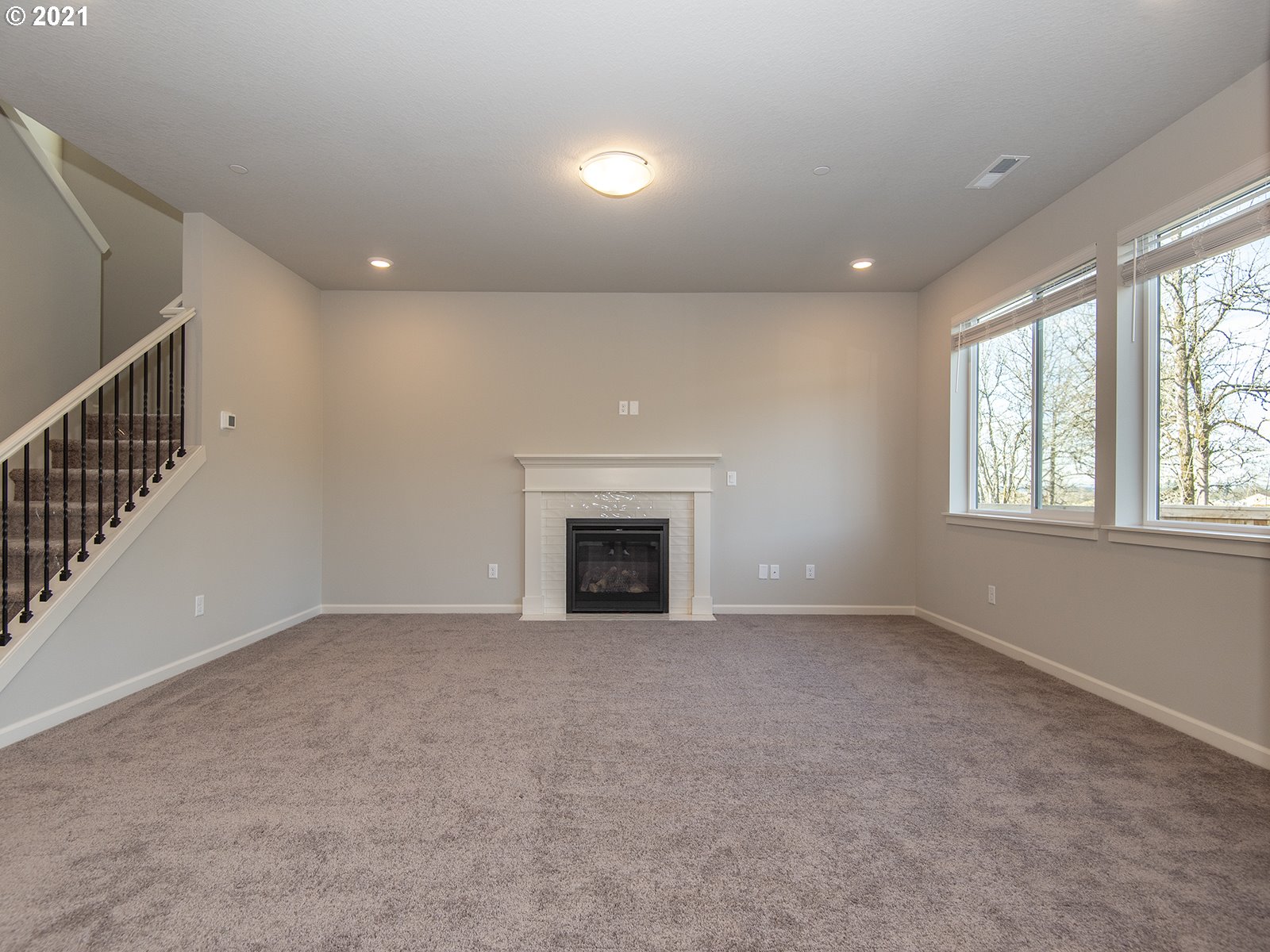 4180 South Kennedy Drive Ridgefield, WA 98642 - Photo 12 of 32 Gallery Image 12