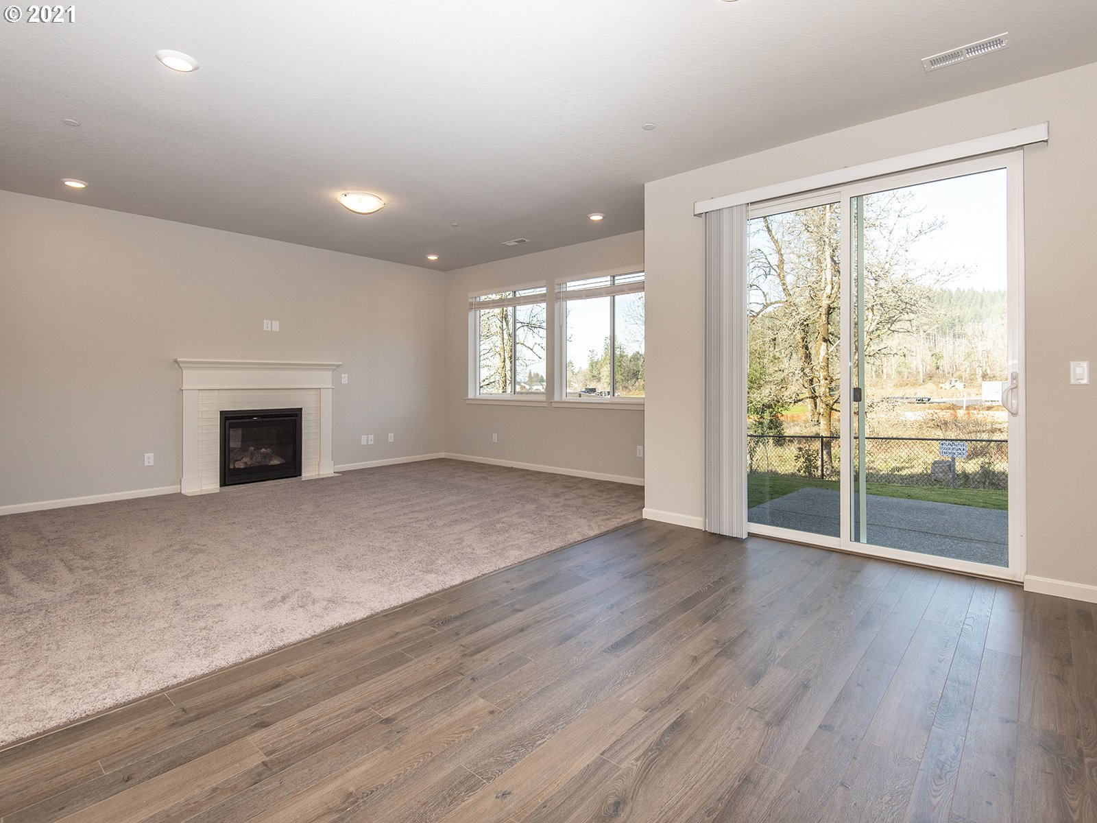 4180 South Kennedy Drive Ridgefield, WA 98642 - Photo 13 of 32 Gallery Image 13