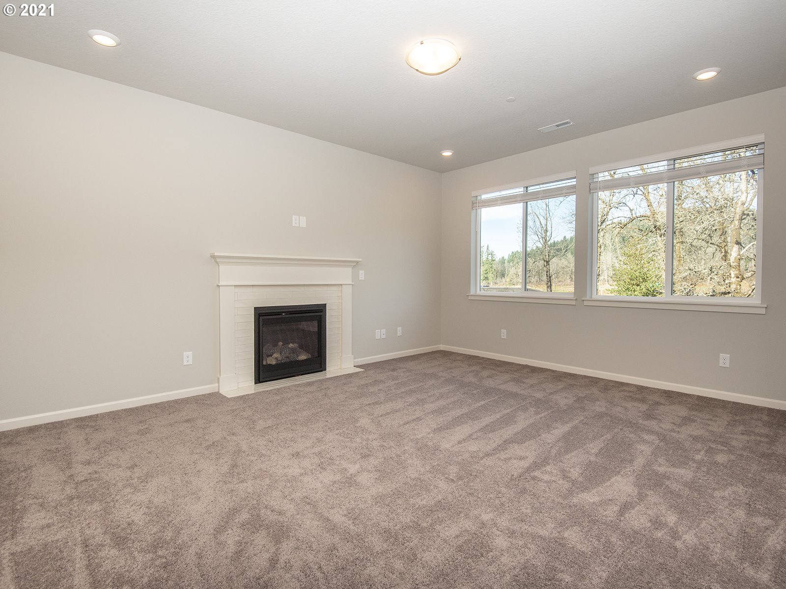 4180 South Kennedy Drive Ridgefield, WA 98642 - Photo 14 of 32 Gallery Image 14