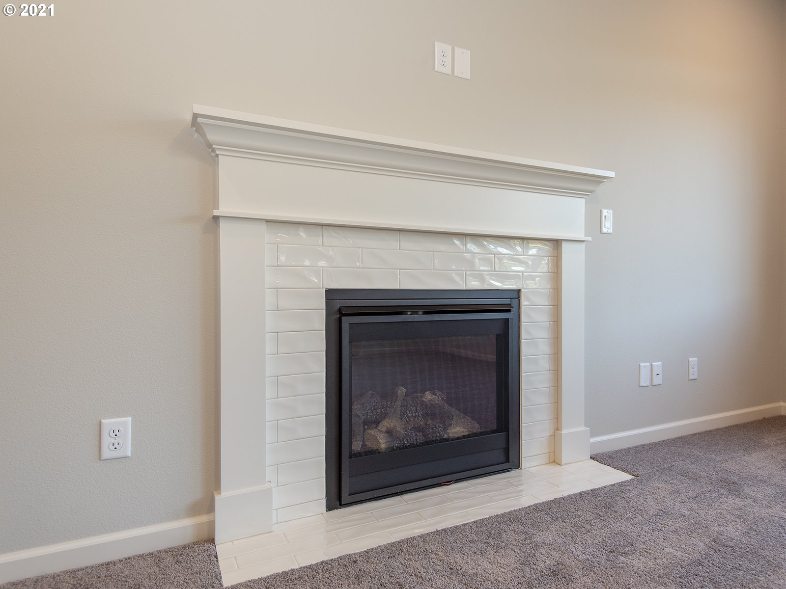 4180 South Kennedy Drive Ridgefield, WA 98642 - Photo 15 of 32 Gallery Image 15