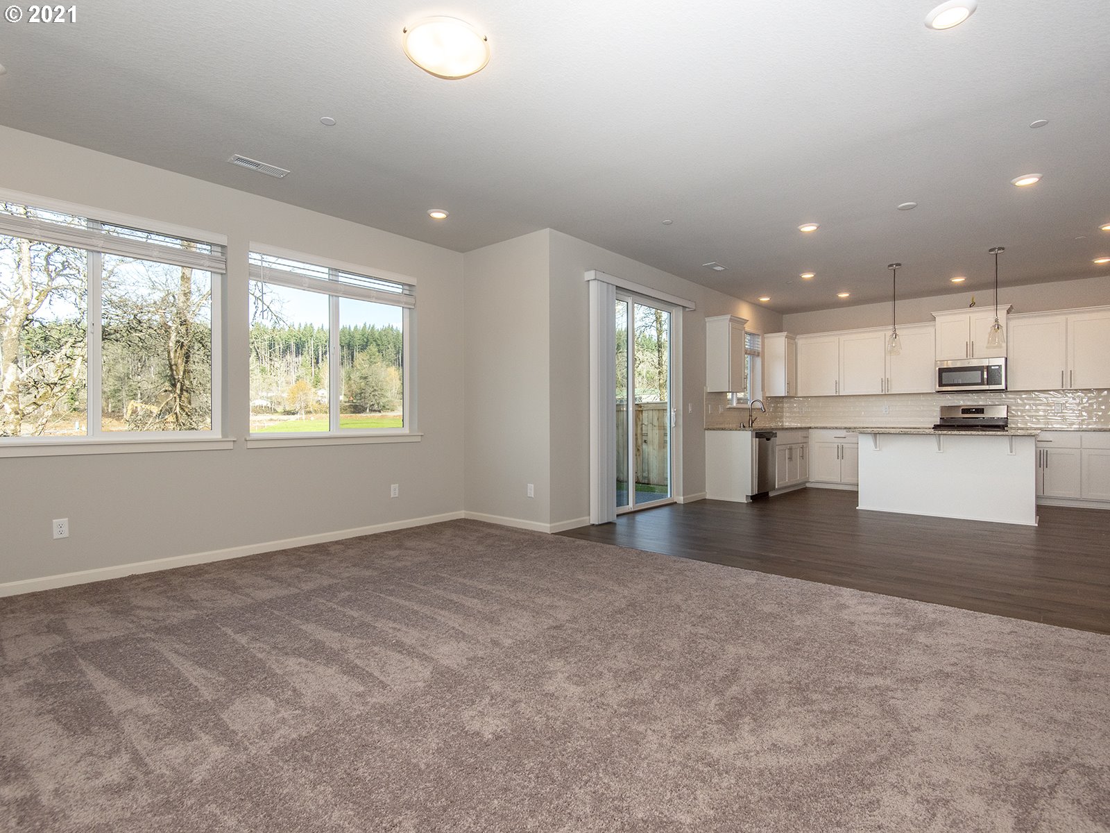 4180 South Kennedy Drive Ridgefield, WA 98642 - Photo 16 of 32 Gallery Image 16