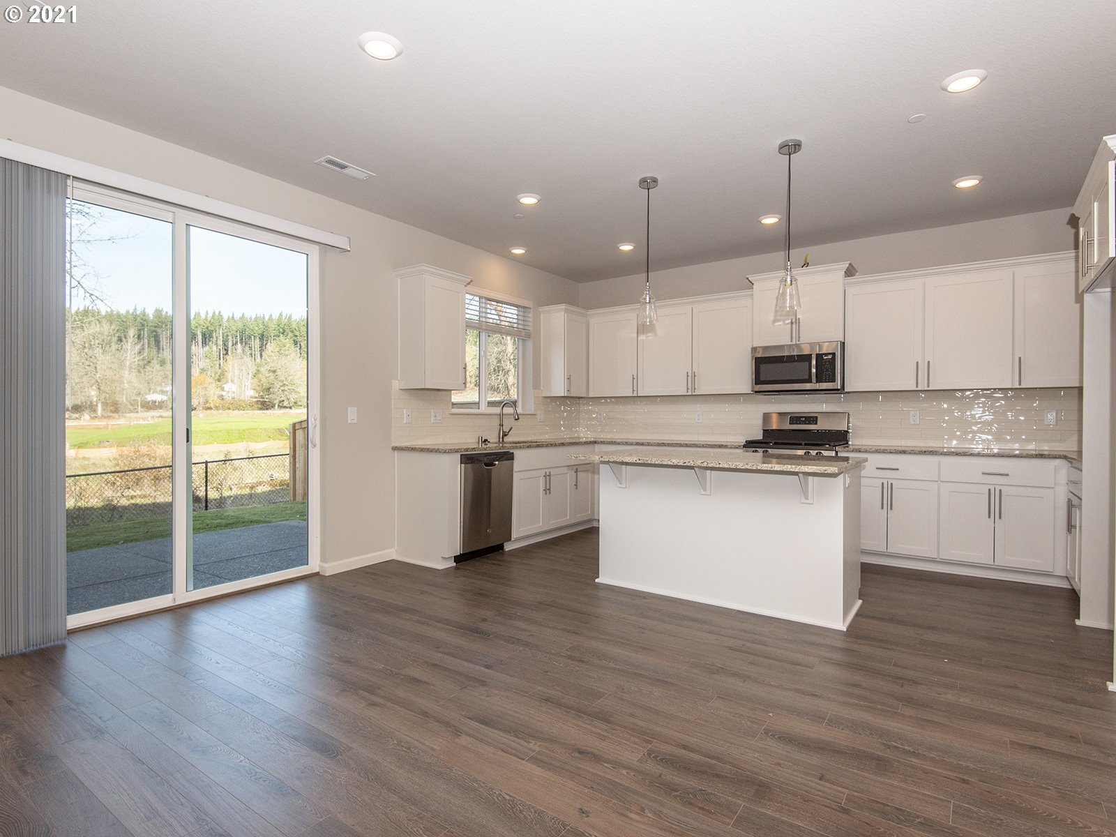 4180 South Kennedy Drive Ridgefield, WA 98642 - Photo 17 of 32 Gallery Image 17