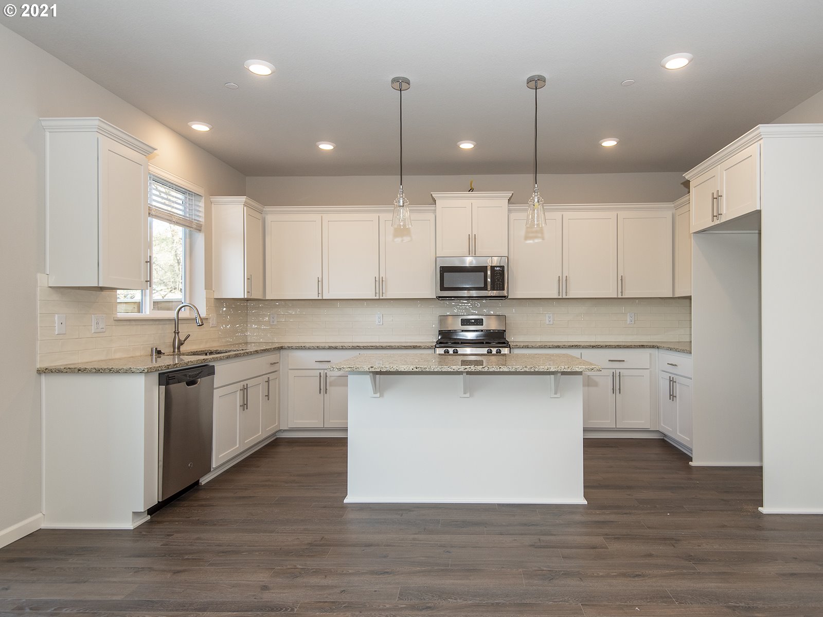4180 South Kennedy Drive Ridgefield, WA 98642 - Photo 18 of 32 Gallery Image 18