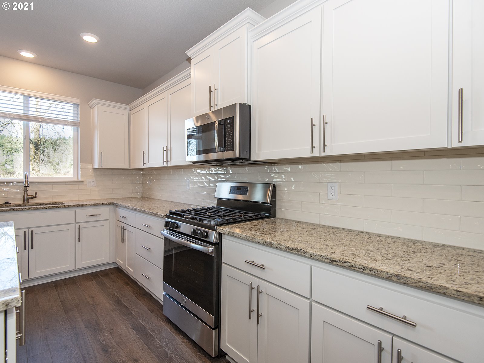 4180 South Kennedy Drive Ridgefield, WA 98642 - Photo 21 of 32 Gallery Image 21