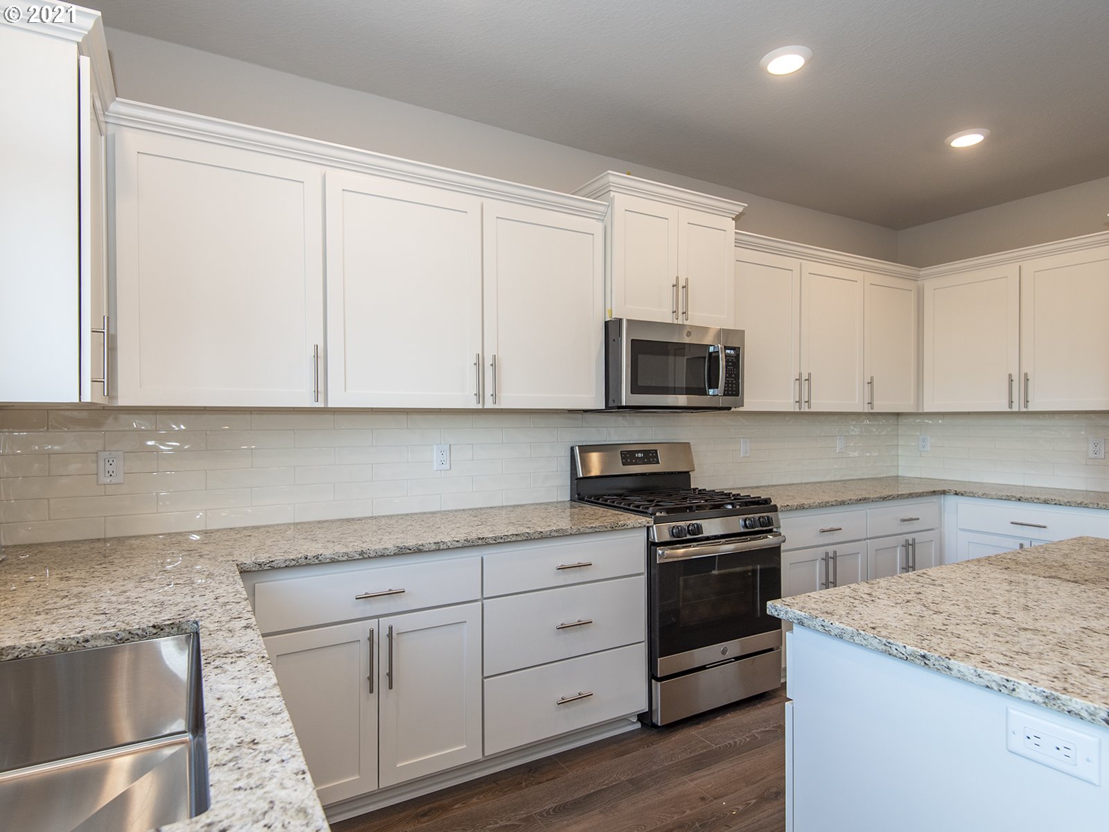 4180 South Kennedy Drive Ridgefield, WA 98642 - Photo 22 of 32 Gallery Image 22
