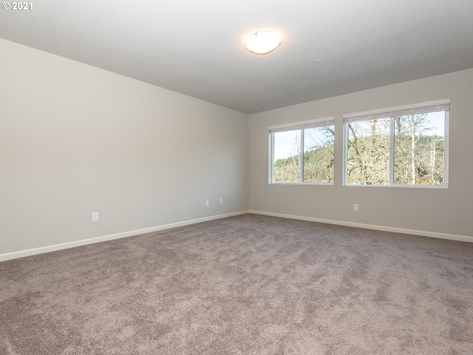 4180 South Kennedy Drive Ridgefield, WA 98642 - Photo 23 of 32 Gallery Image 23
