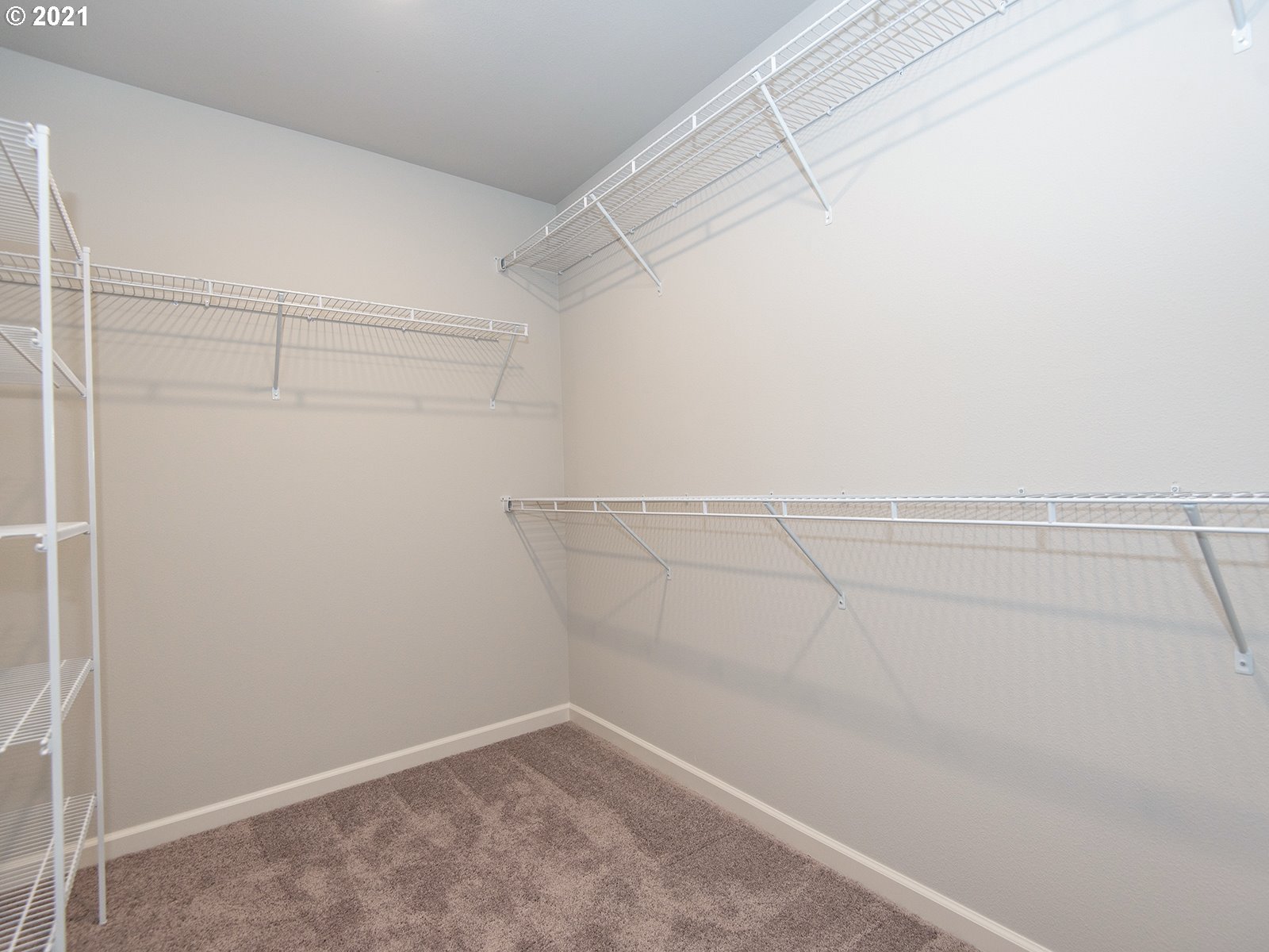 4180 South Kennedy Drive Ridgefield, WA 98642 - Photo 24 of 32 Gallery Image 24