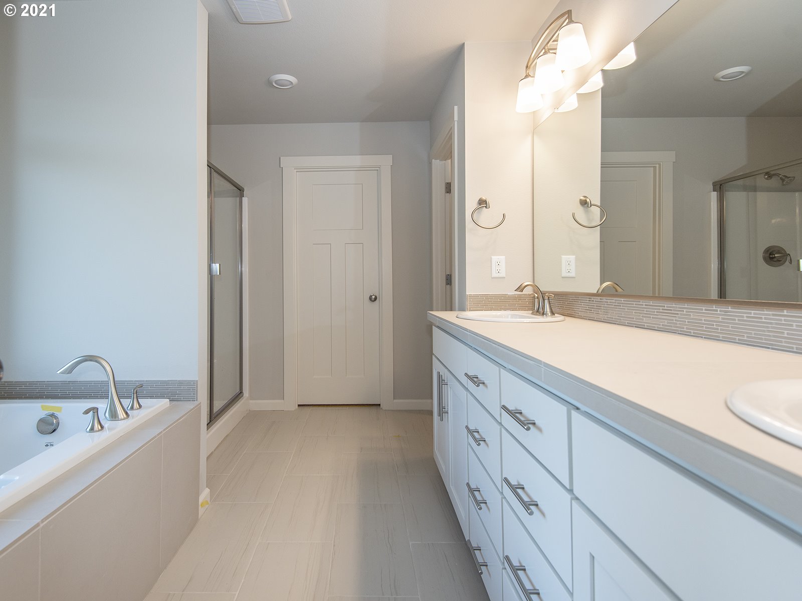 4180 South Kennedy Drive Ridgefield, WA 98642 - Photo 25 of 32 Gallery Image 25