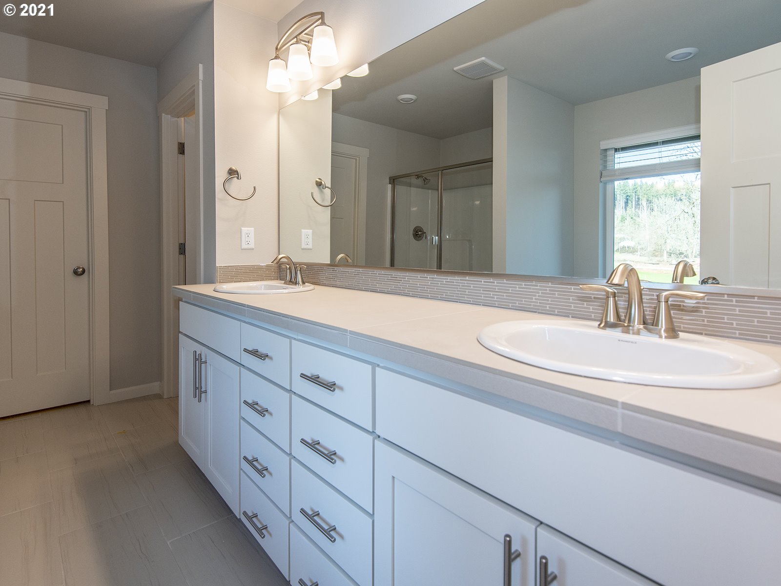 4180 South Kennedy Drive Ridgefield, WA 98642 - Photo 26 of 32 Gallery Image 26