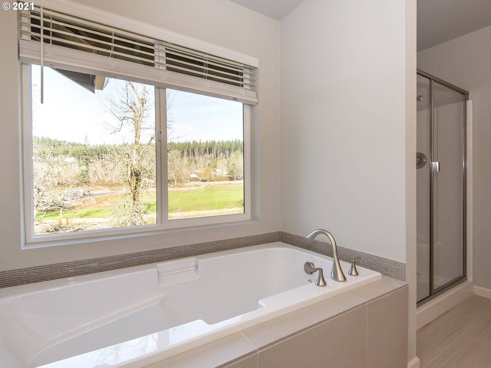 4180 South Kennedy Drive Ridgefield, WA 98642 - Photo 27 of 32 Gallery Image 27