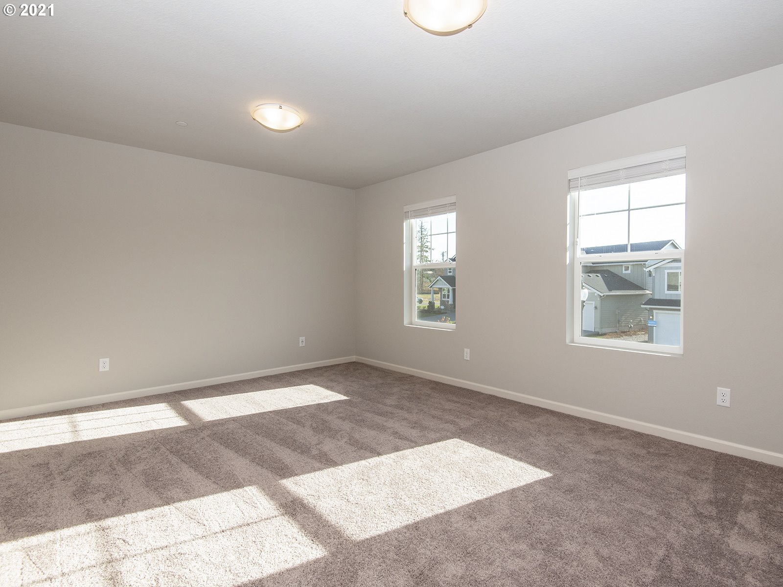 4180 South Kennedy Drive Ridgefield, WA 98642 - Photo 28 of 32 Gallery Image 28