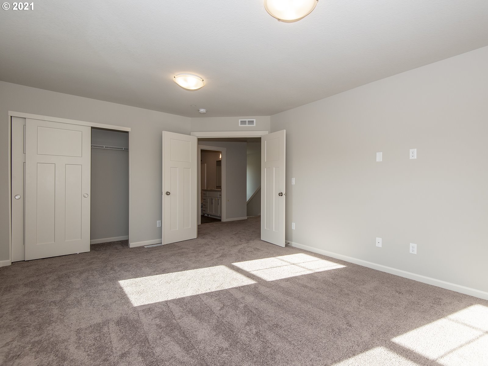 4180 South Kennedy Drive Ridgefield, WA 98642 - Photo 29 of 32 Gallery Image 29