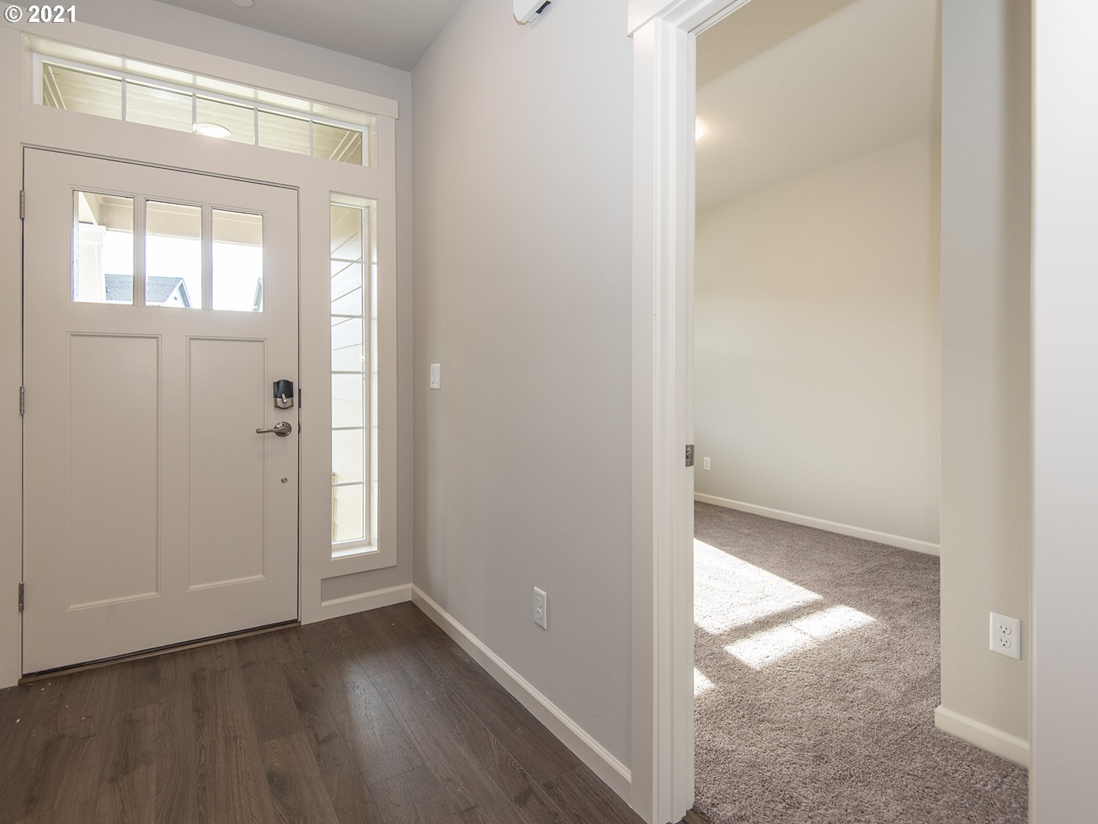 4180 South Kennedy Drive Ridgefield, WA 98642 - Photo 10 of 32 Gallery Image 10