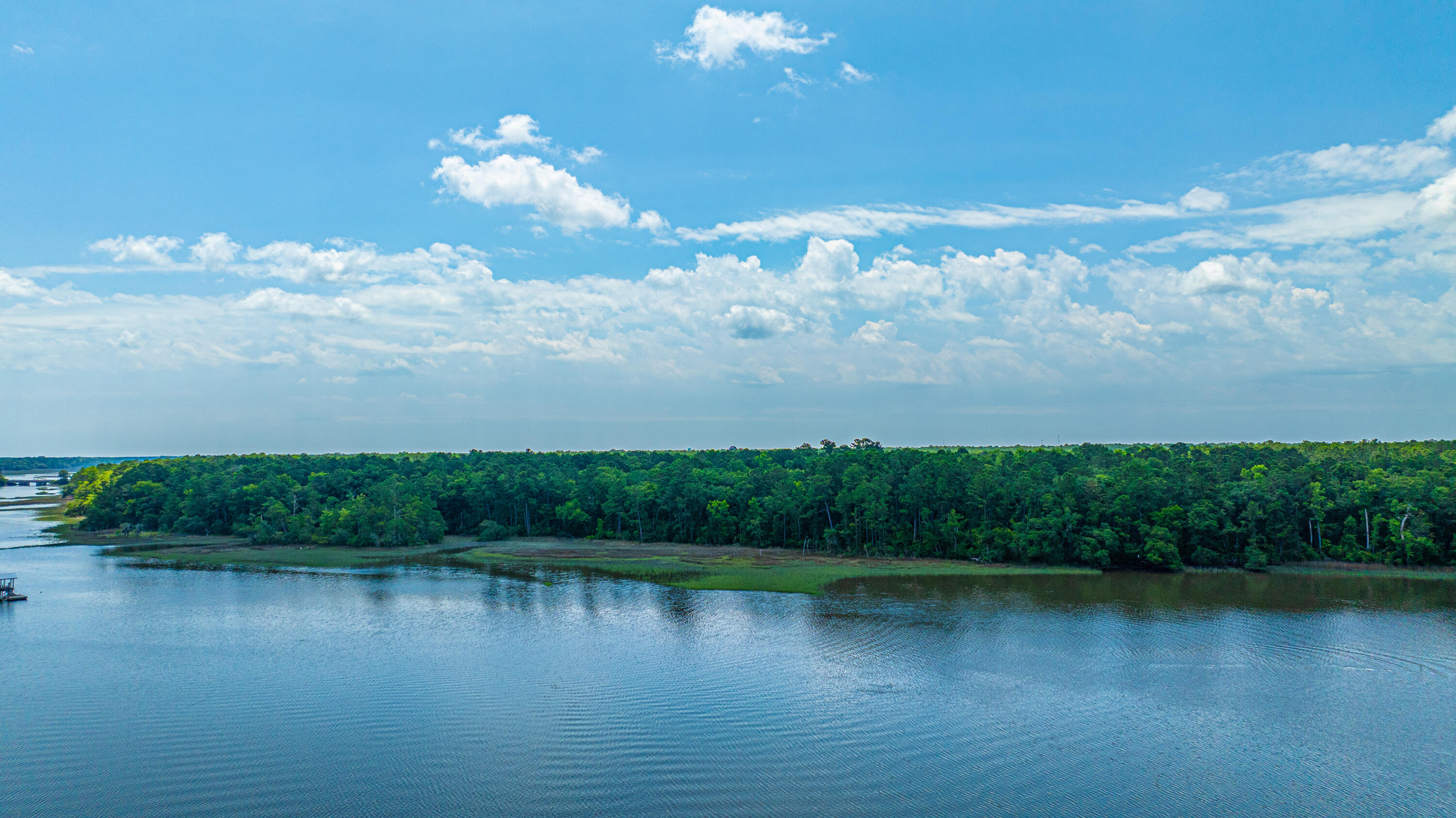 6076 Overlook Road Johns Island, SC 29455 - Photo 41 of 50 6076OverlookRd043
