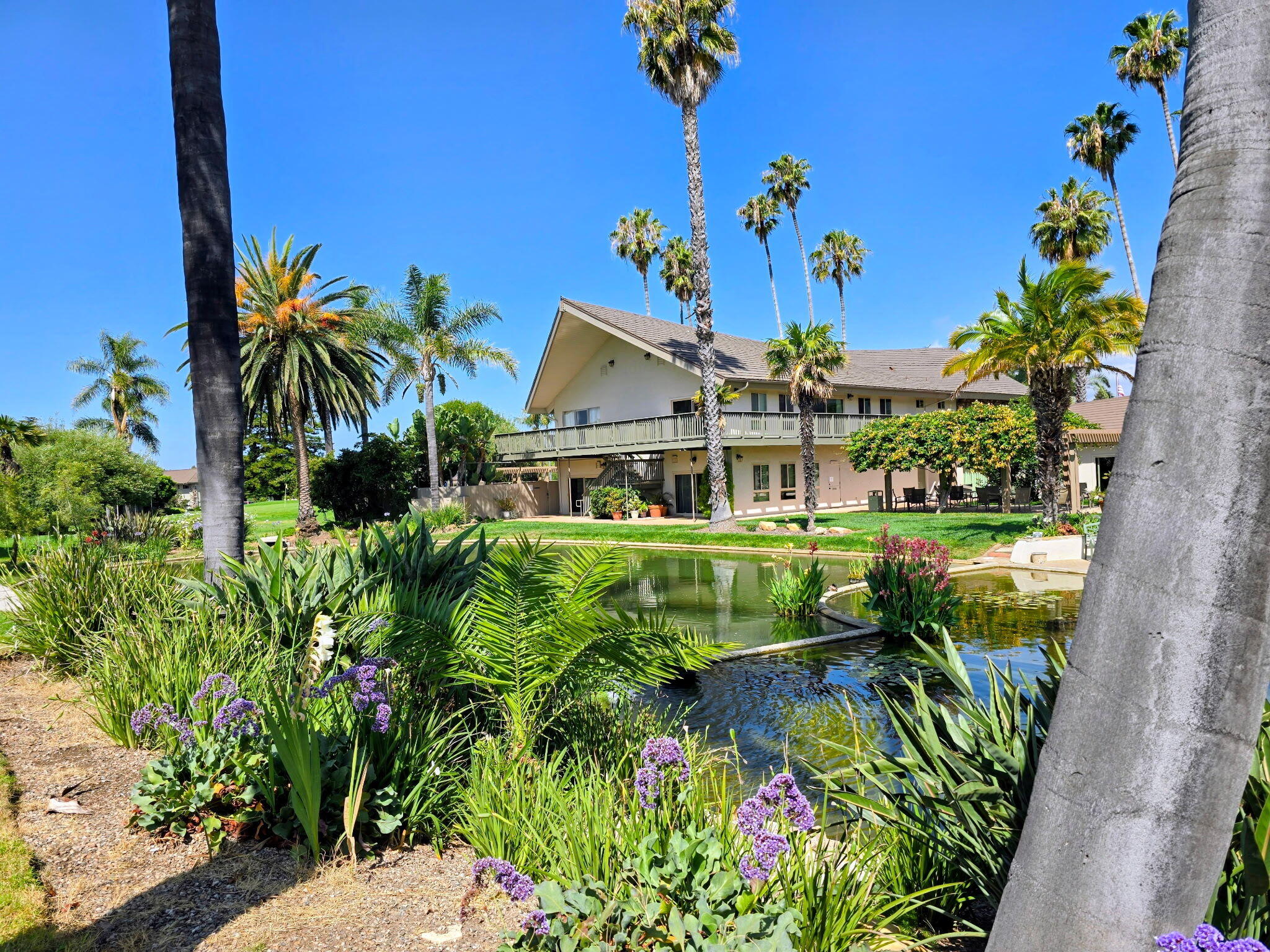 269 Moreton Bay Lane, Unit 2 Goleta, CA 93117 - Photo 42 of 49 1000041231