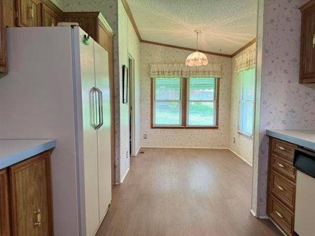 17 Quail Street Rochester Hills, MI 48309 - Photo 8 of 26