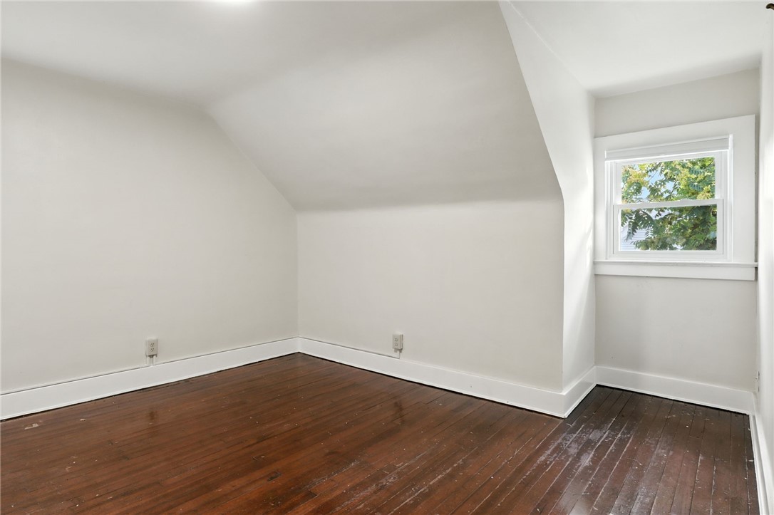 297-303 Dartmouth Street Rochester, NY 14607 - Photo 20 of 46