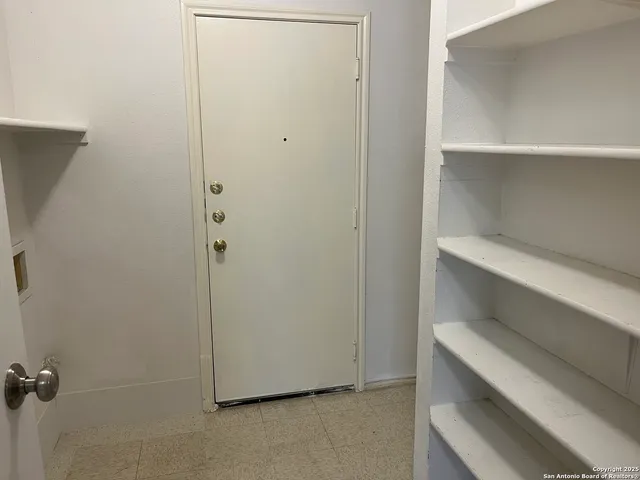 $1,100 | 2319 Dalhart Pass, San Antonio, TX 78245