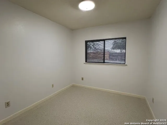 $1,100 | 2319 Dalhart Pass, San Antonio, TX 78245