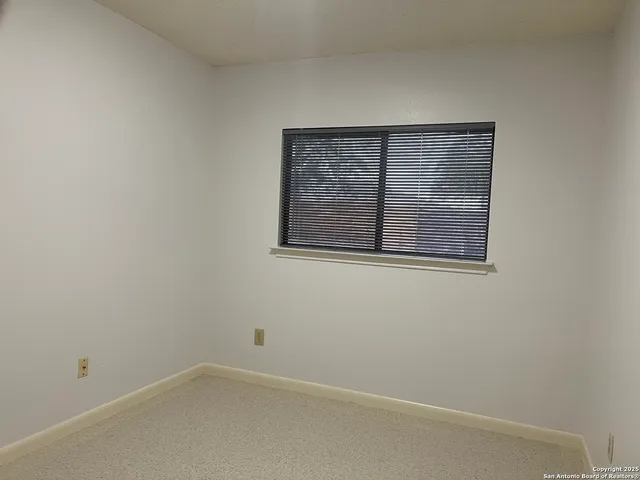 $1,100 | 2319 Dalhart Pass, San Antonio, TX 78245