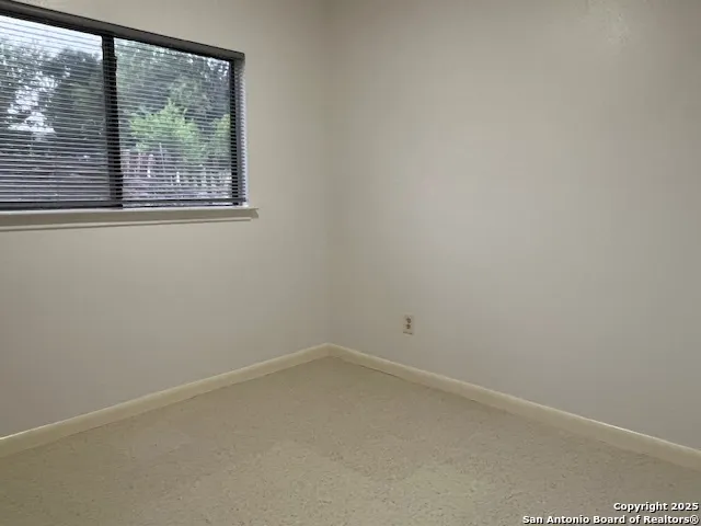 $1,100 | 2319 Dalhart Pass, San Antonio, TX 78245